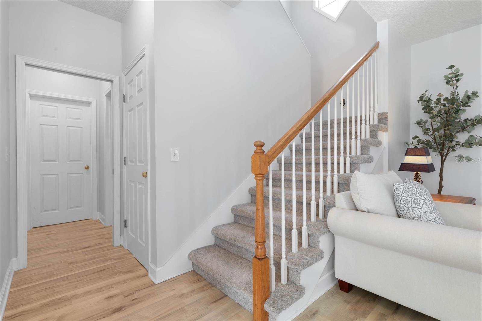 Listing photo id 28 for 252 Gull Circle