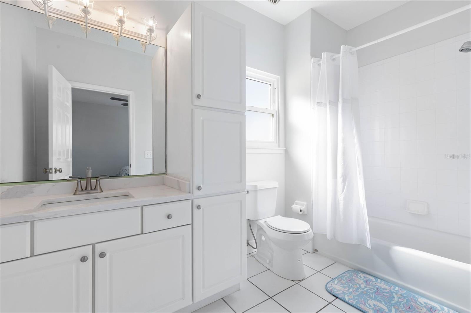 Listing photo id 37 for 252 Gull Circle