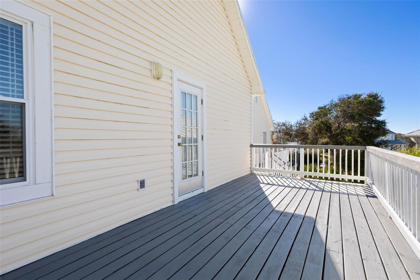 Listing photo id 39 for 252 Gull Circle