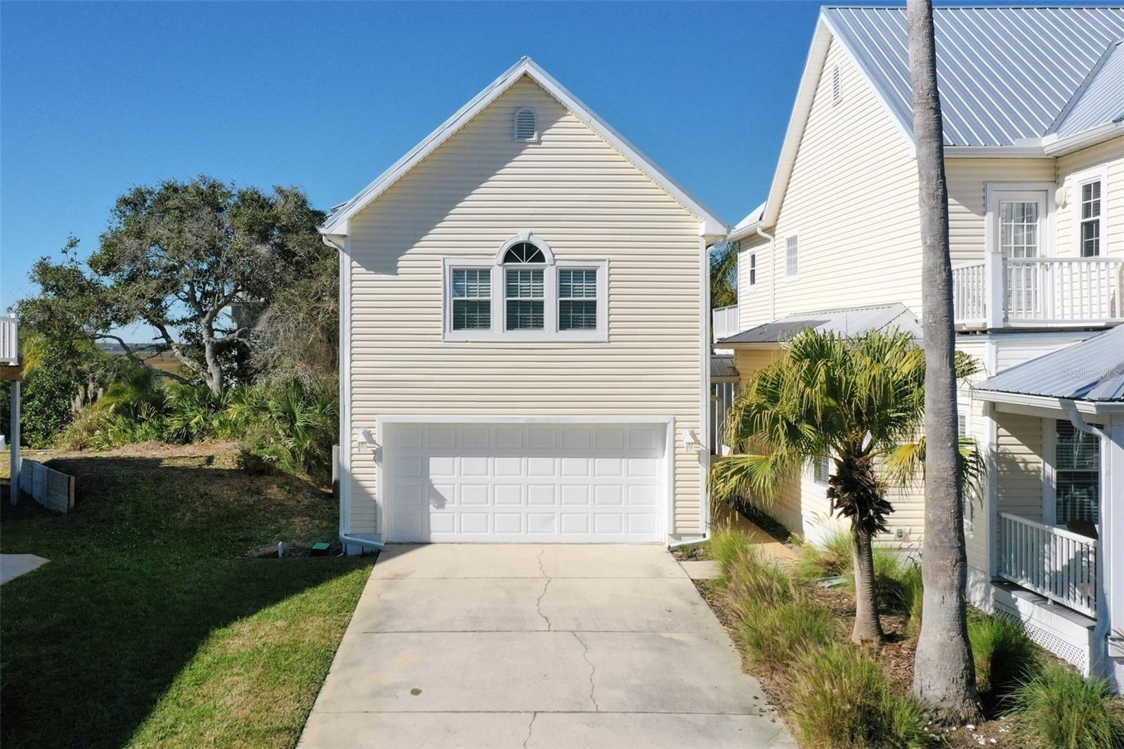 Listing photo id 43 for 252 Gull Circle