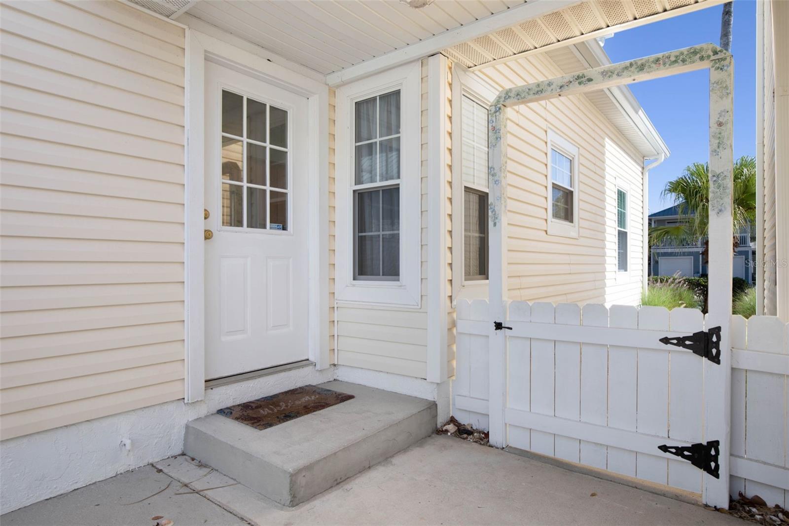 Listing photo id 52 for 252 Gull Circle