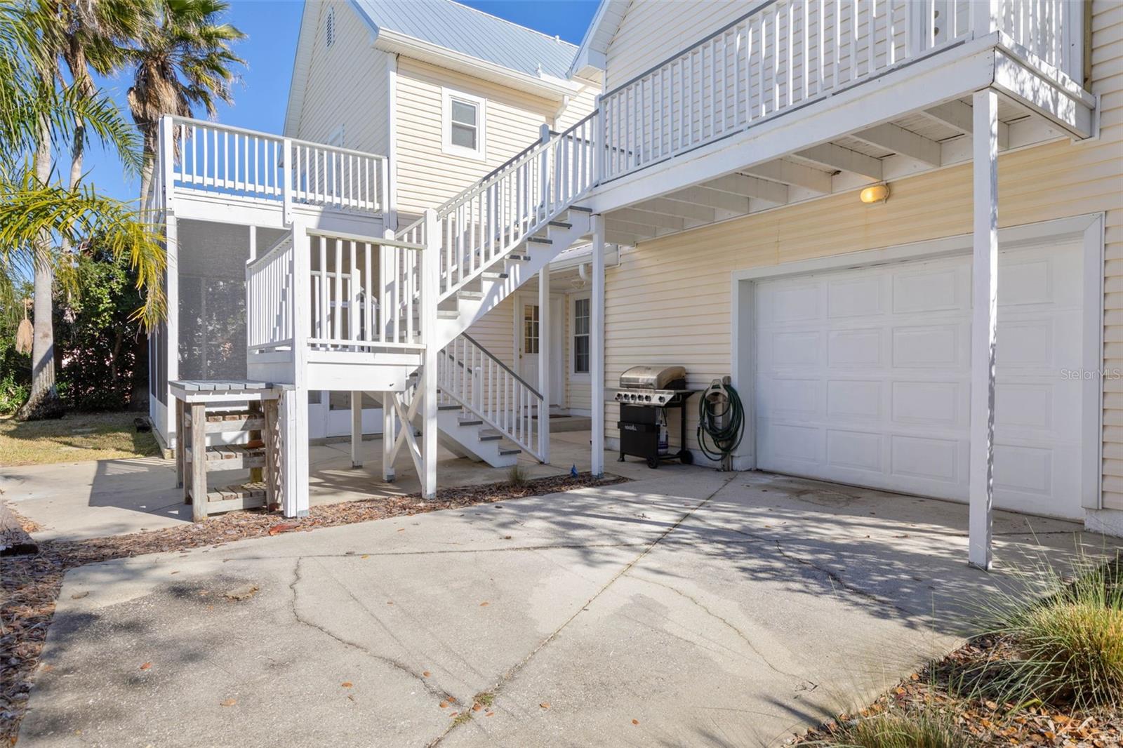 Listing photo id 53 for 252 Gull Circle