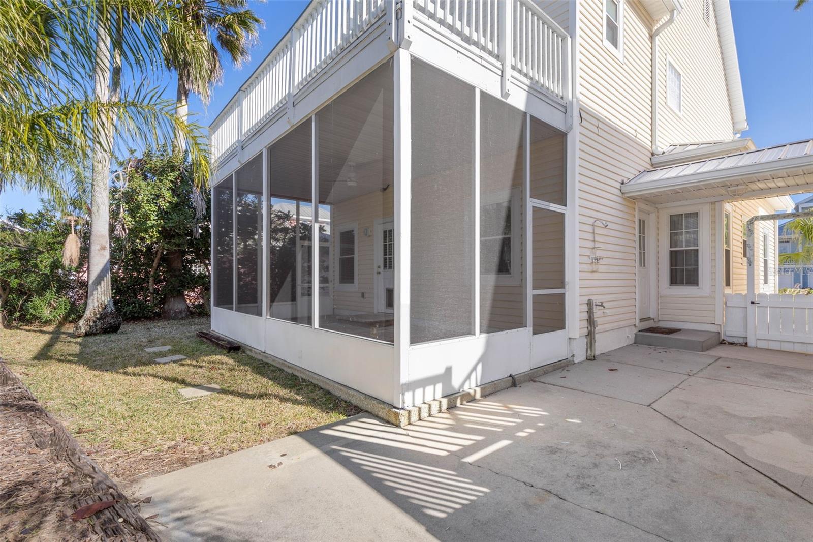 Listing photo id 54 for 252 Gull Circle