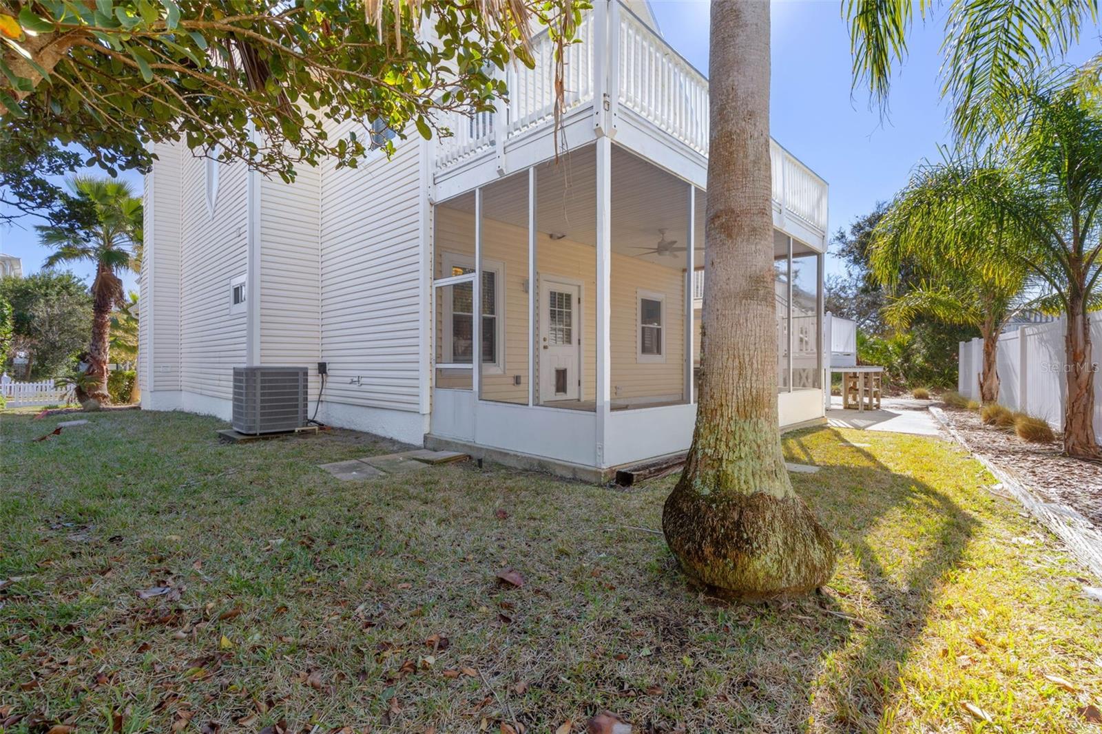 Listing photo id 55 for 252 Gull Circle