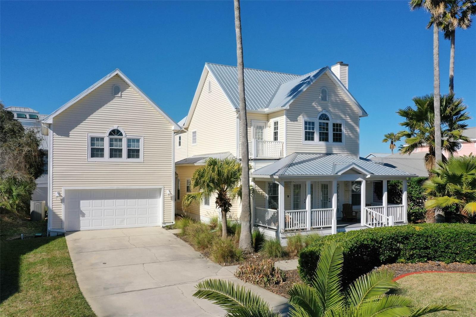 Listing photo id 56 for 252 Gull Circle