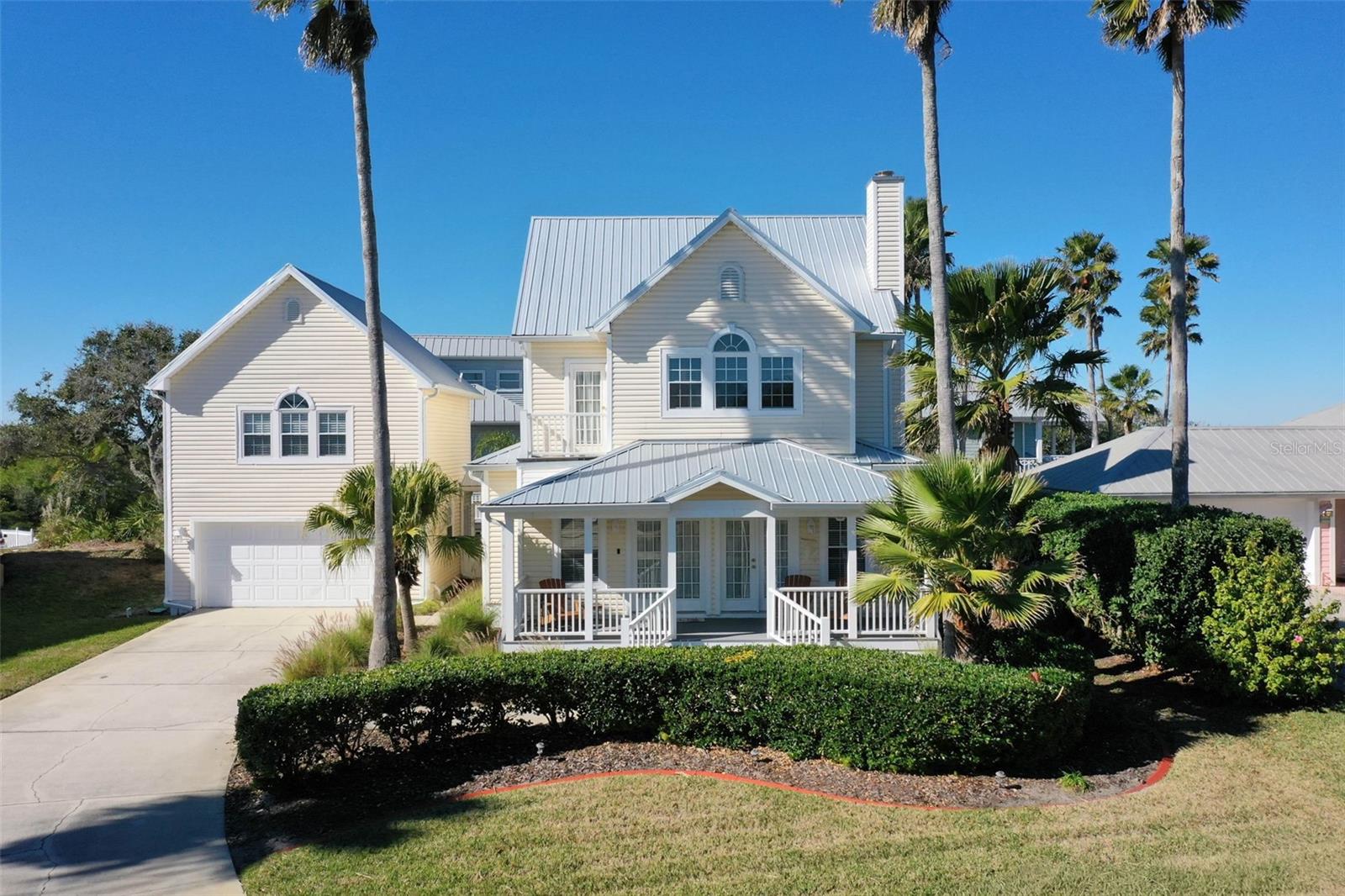 Listing photo id 57 for 252 Gull Circle