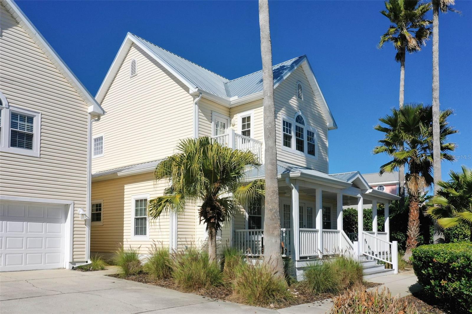 Listing photo id 4 for 252 Gull Circle