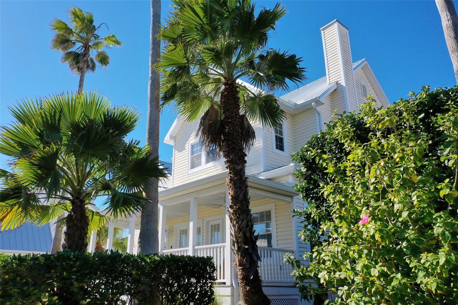 Listing photo id 59 for 252 Gull Circle