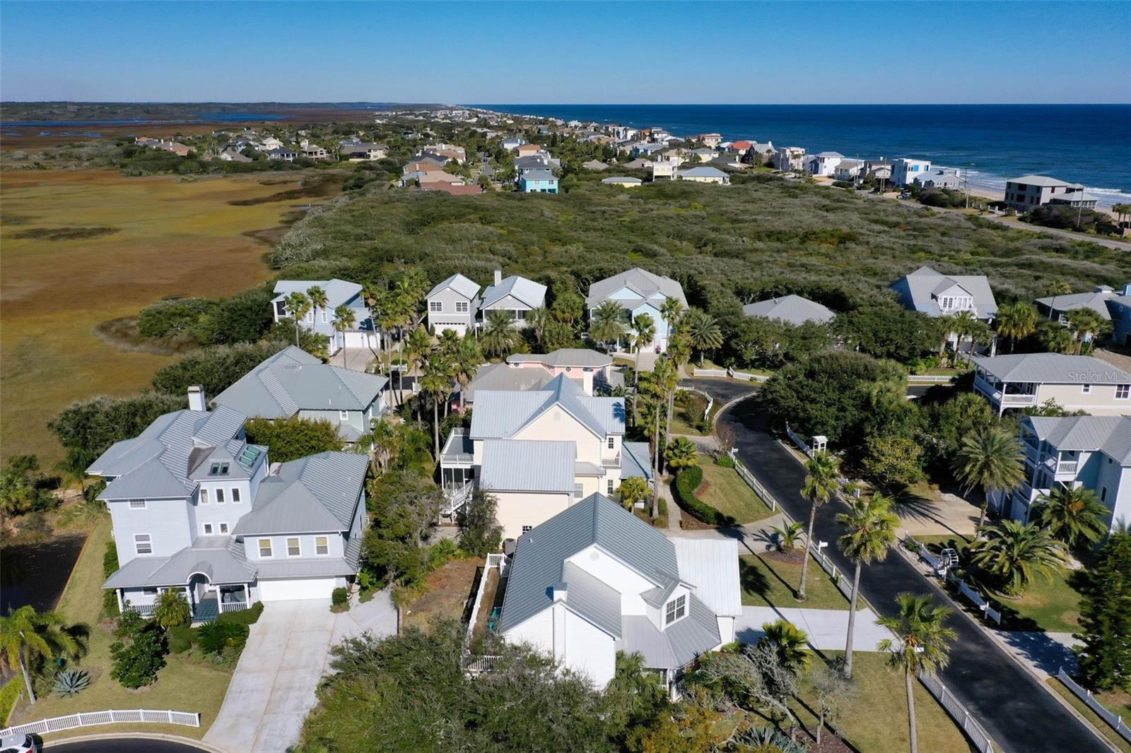 Listing photo id 61 for 252 Gull Circle