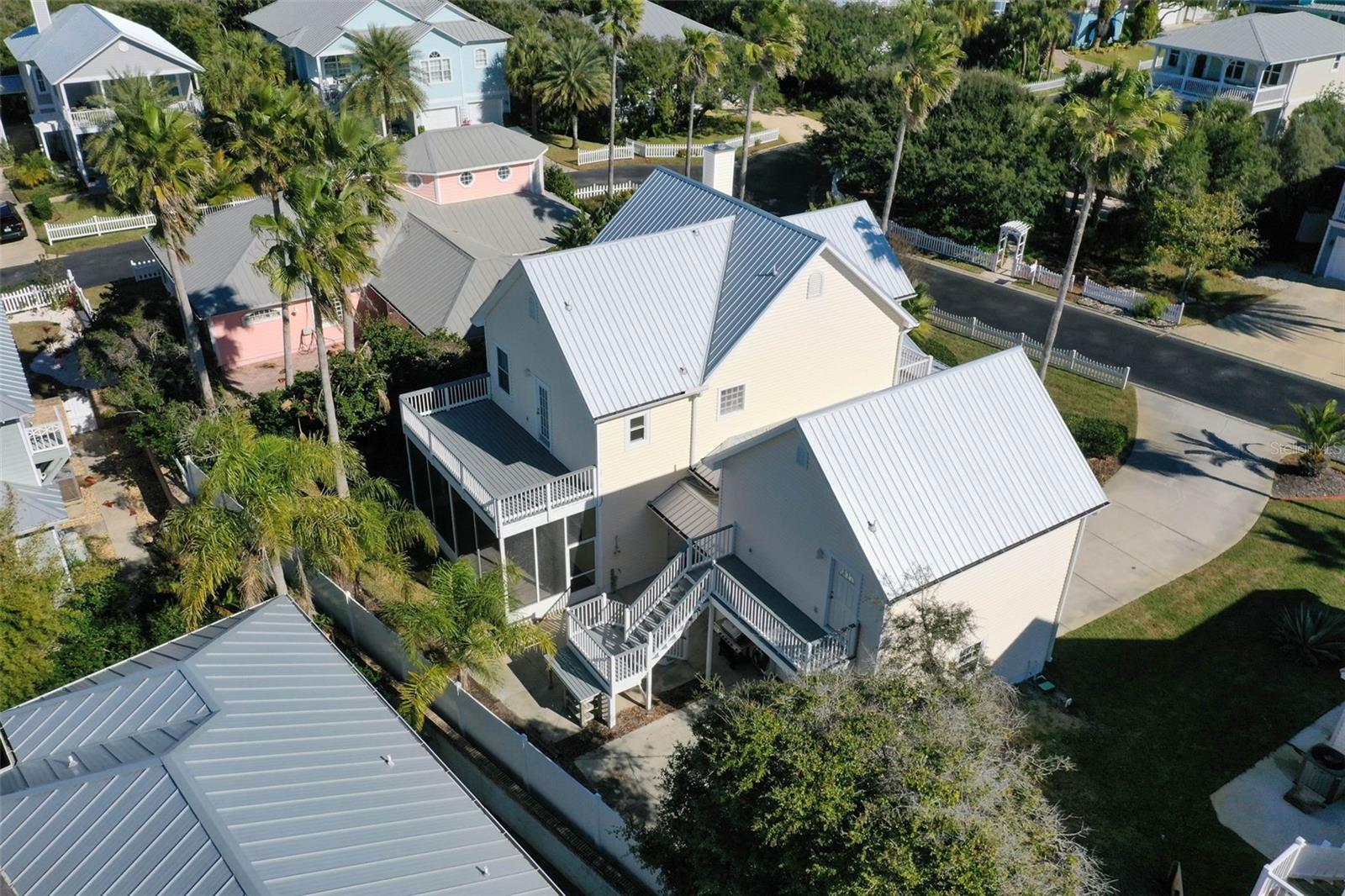 Listing photo id 62 for 252 Gull Circle