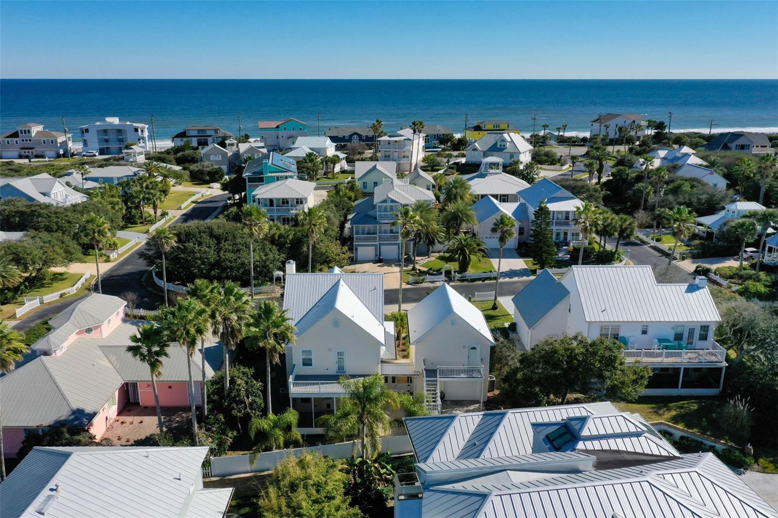 Listing photo id 63 for 252 Gull Circle