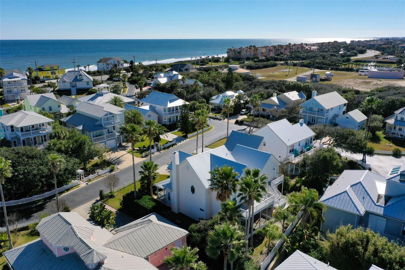 Listing photo id 64 for 252 Gull Circle