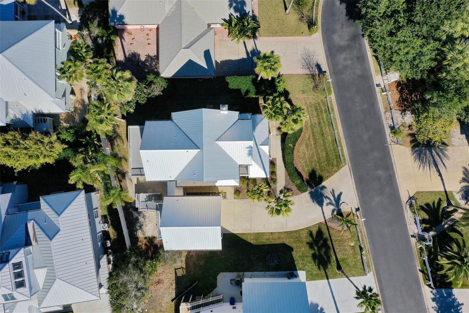 Listing photo id 65 for 252 Gull Circle