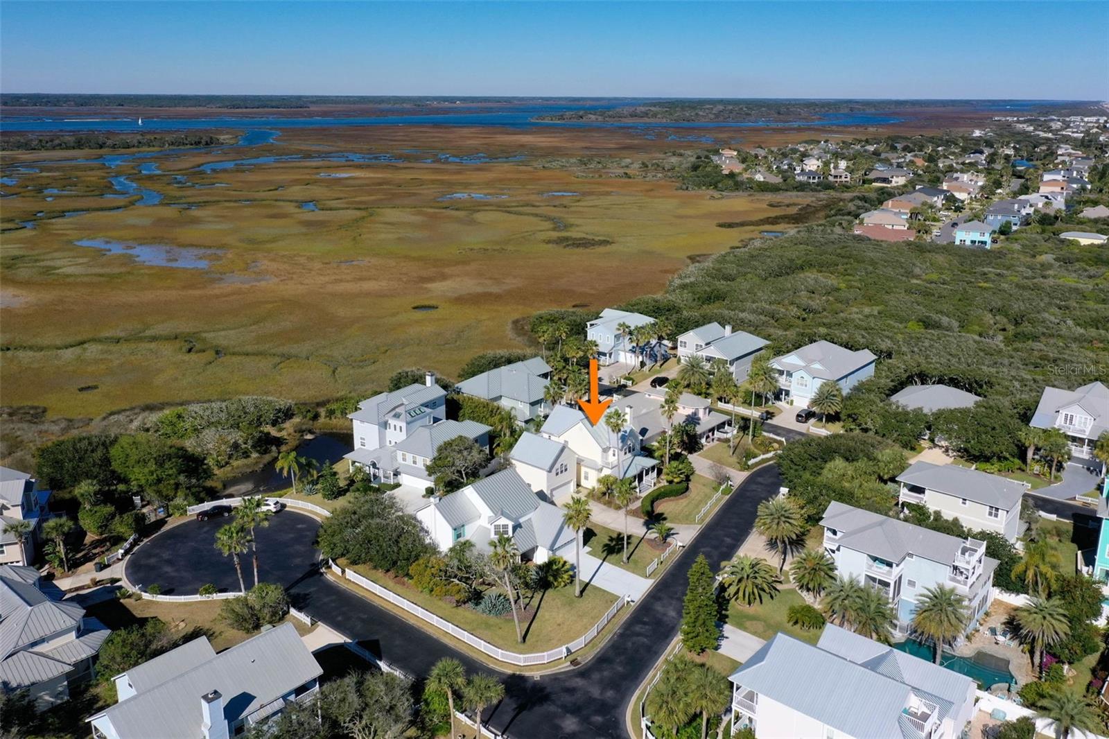 Listing photo id 66 for 252 Gull Circle