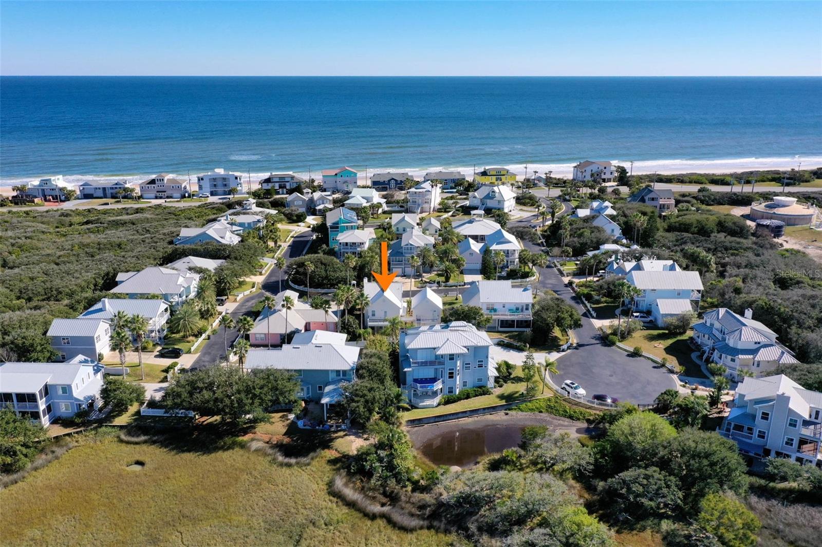 Listing photo id 67 for 252 Gull Circle