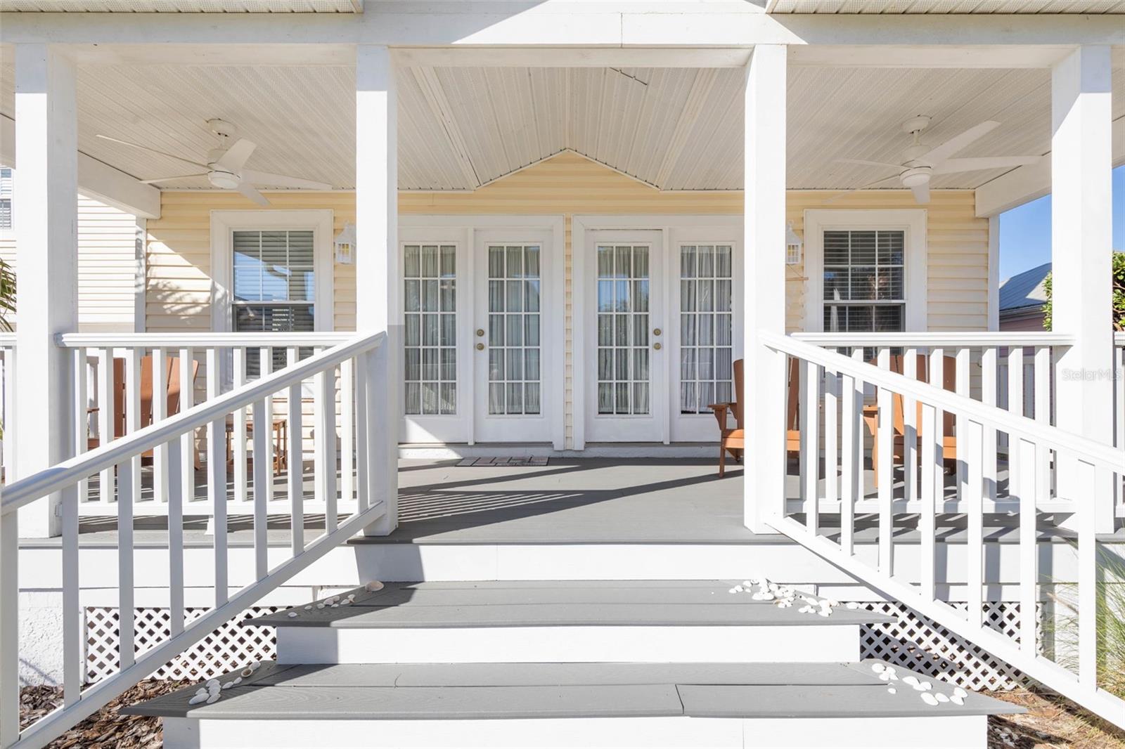 Listing photo id 5 for 252 Gull Circle