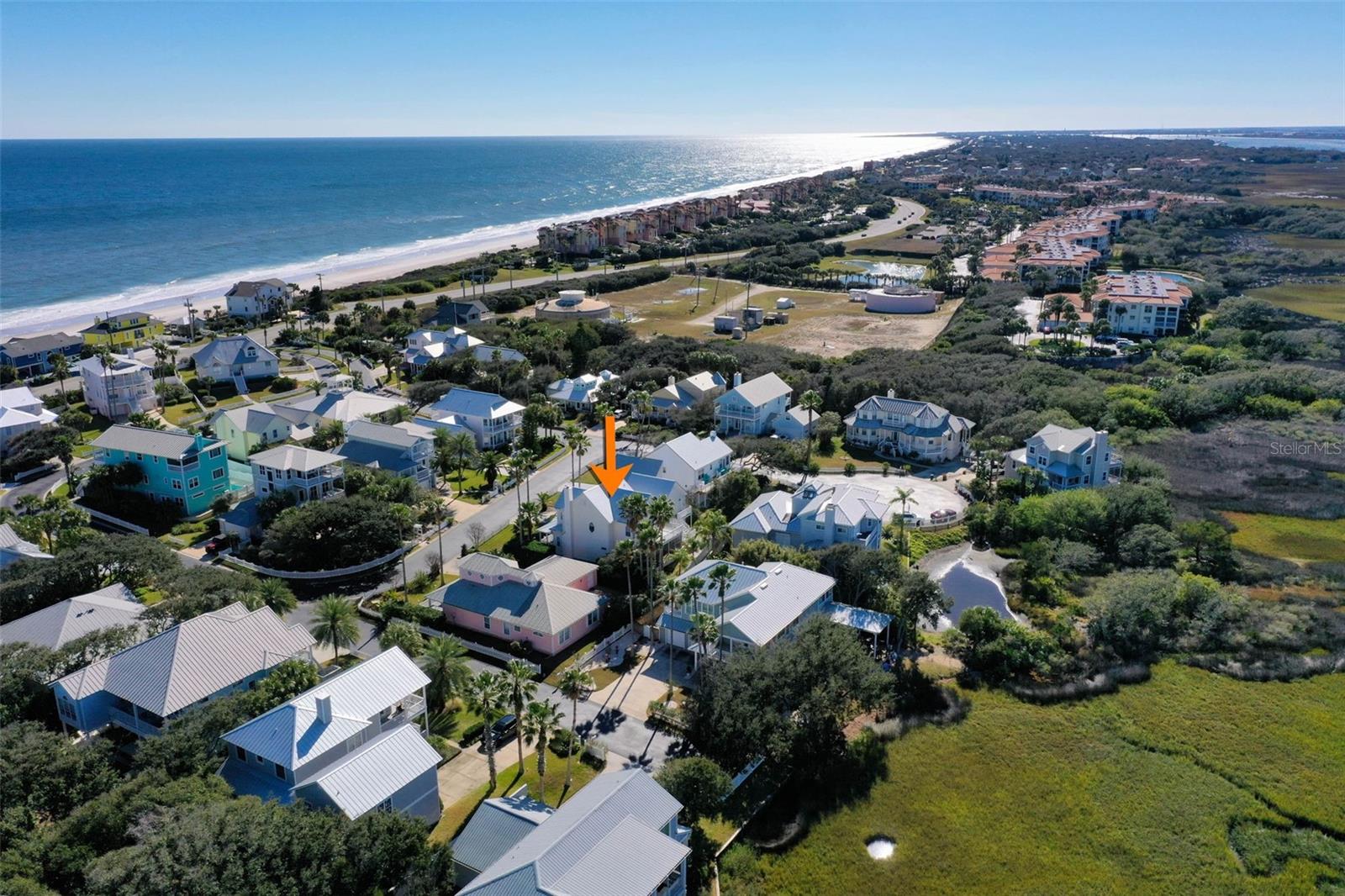 Listing photo id 68 for 252 Gull Circle