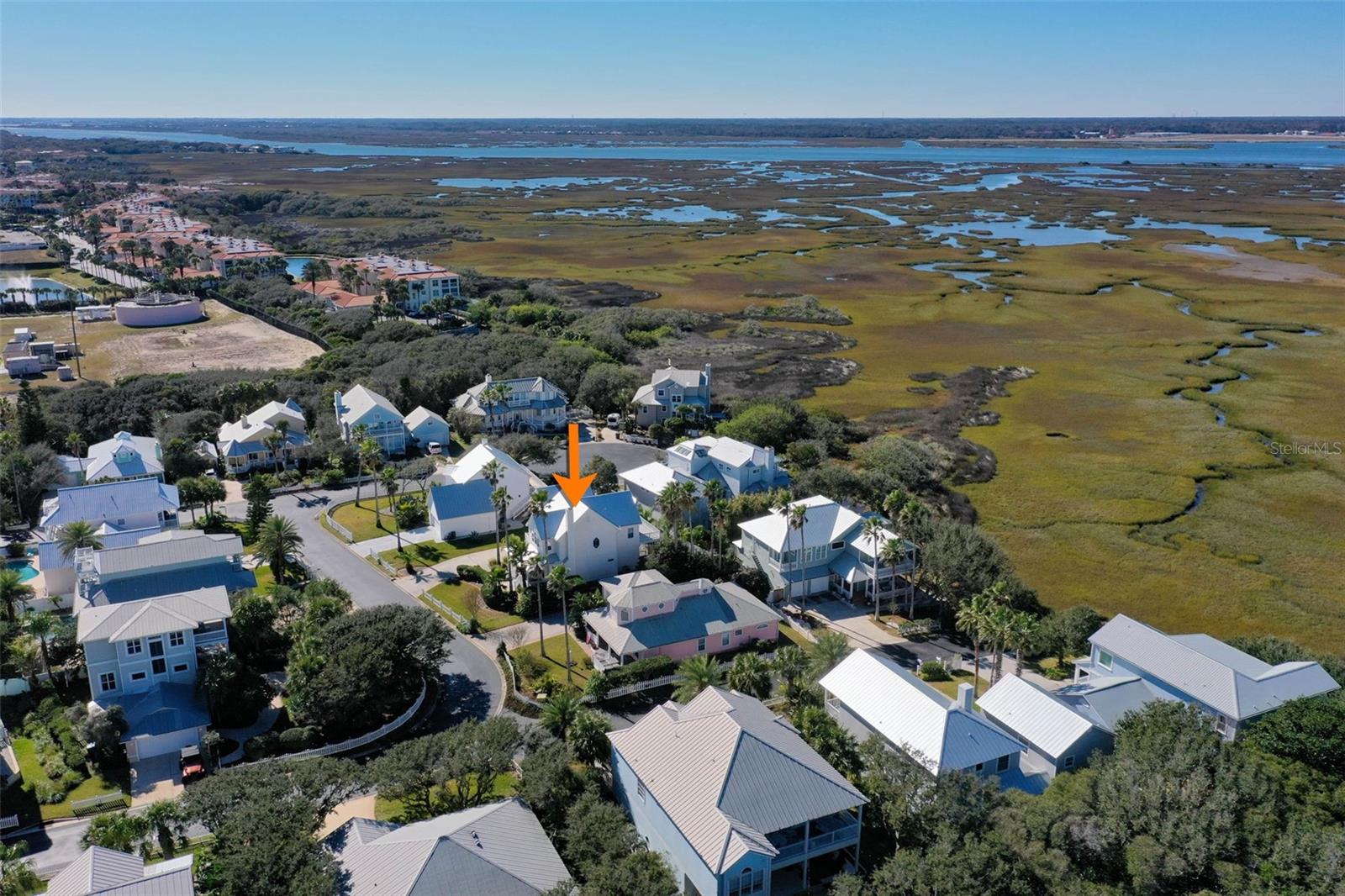 Listing photo id 69 for 252 Gull Circle