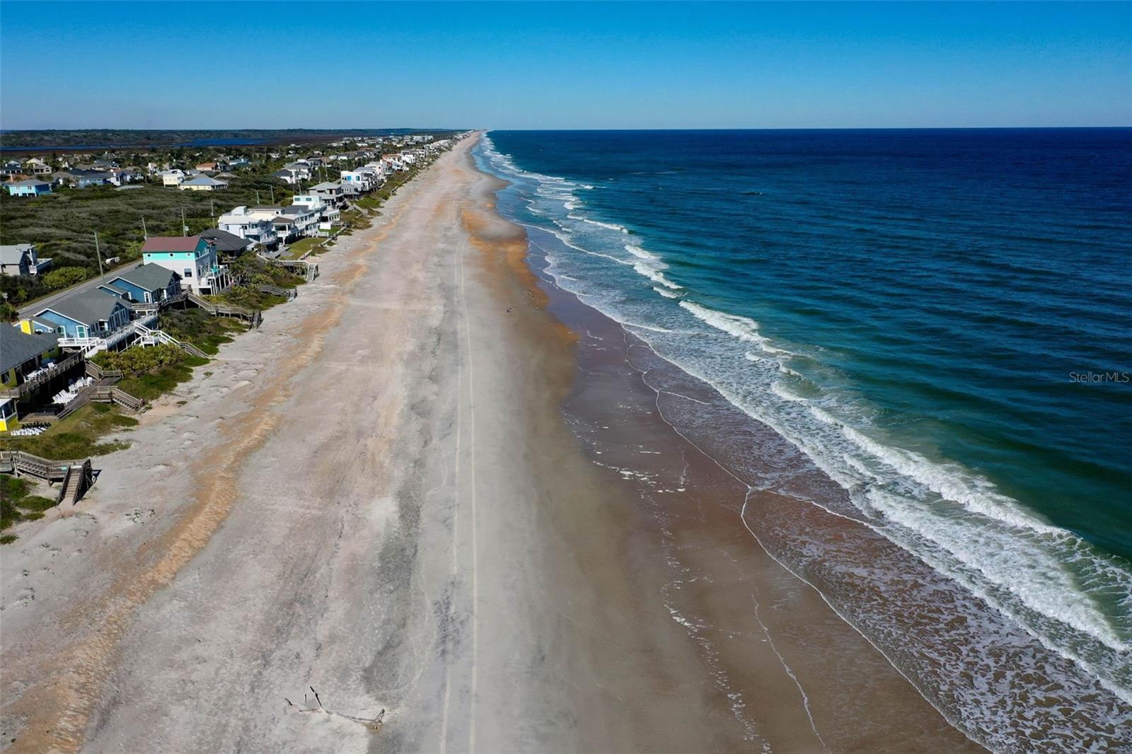 Listing photo id 70 for 252 Gull Circle