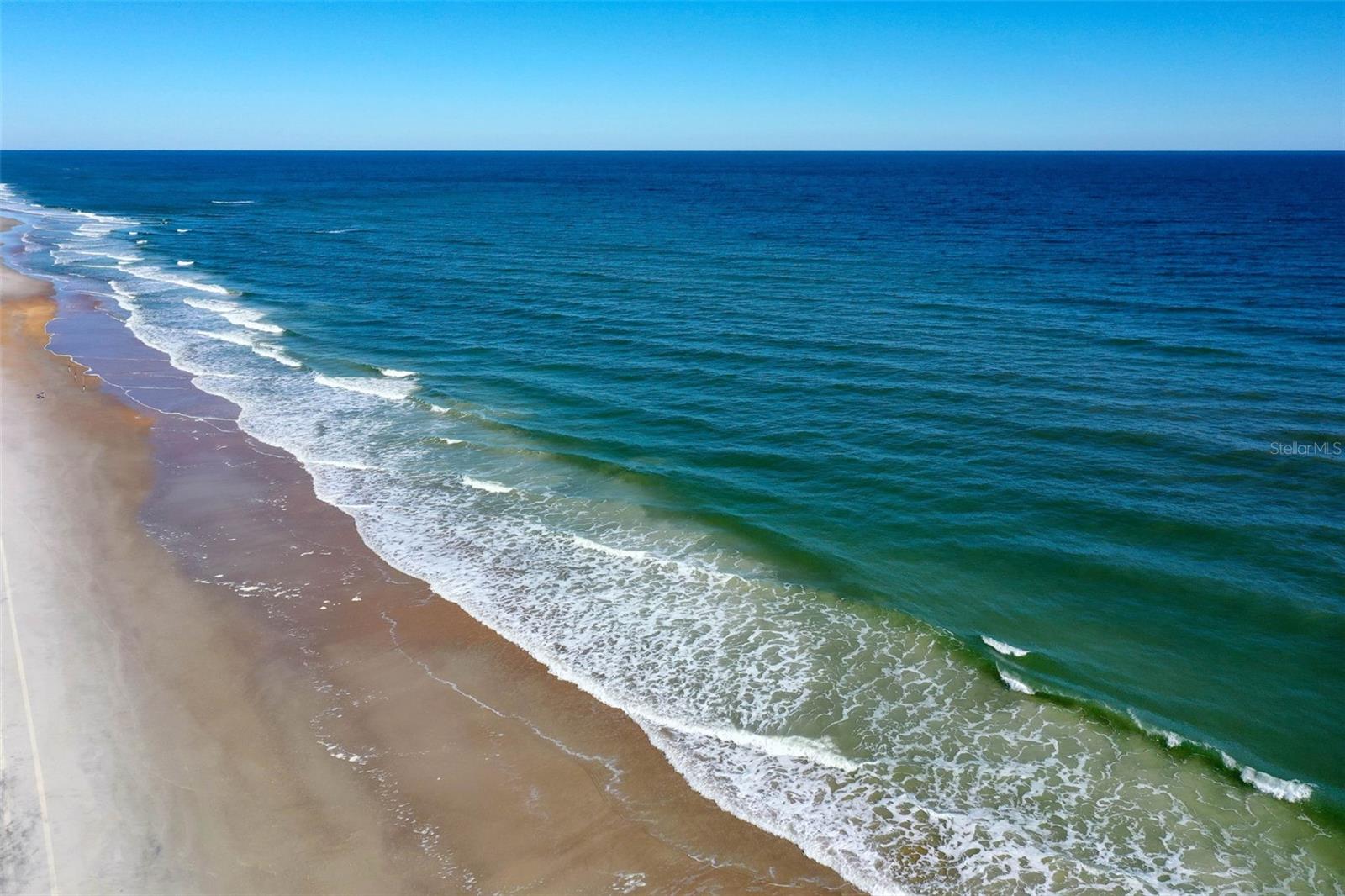 Listing photo id 71 for 252 Gull Circle