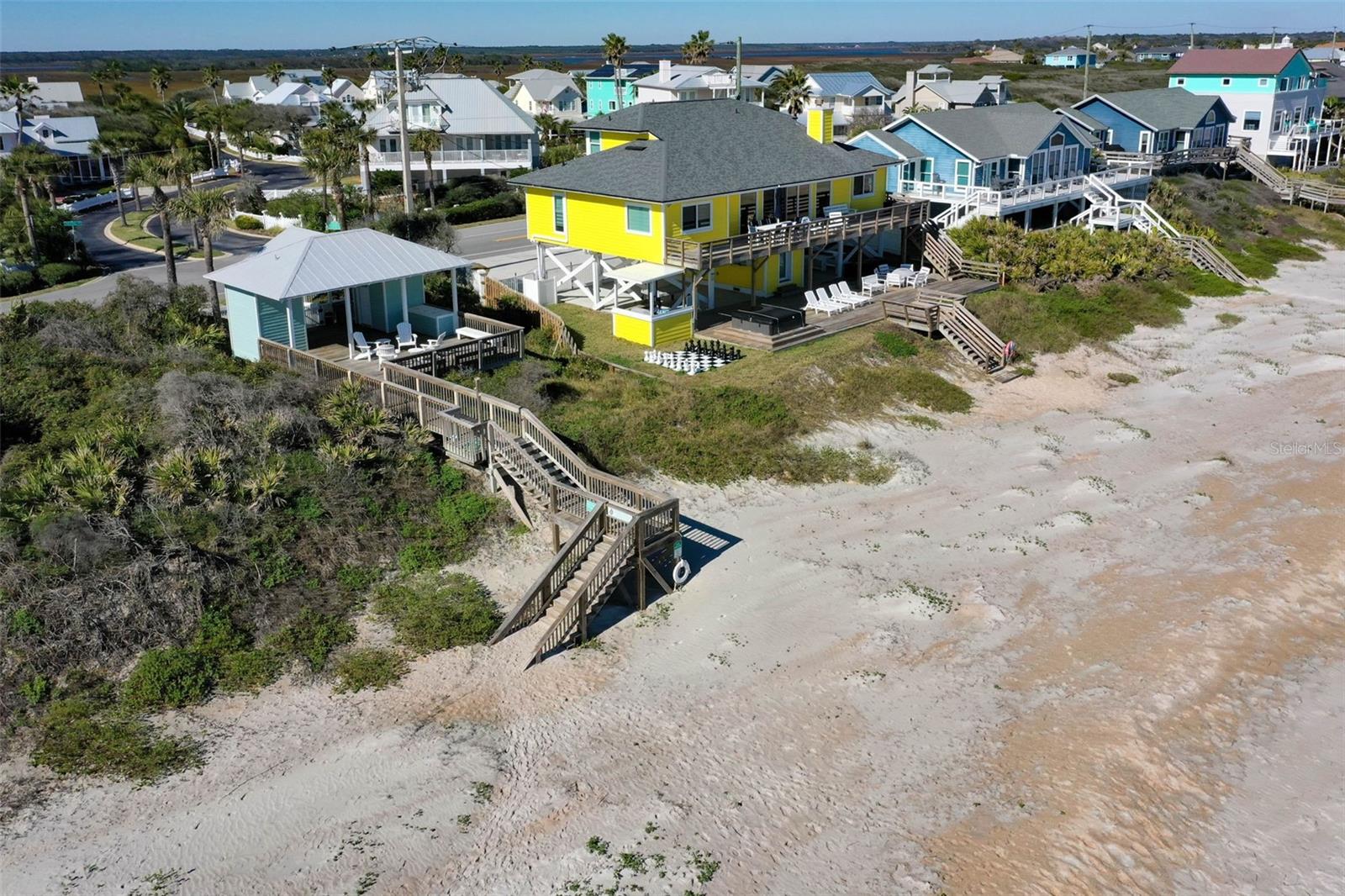 Listing photo id 72 for 252 Gull Circle