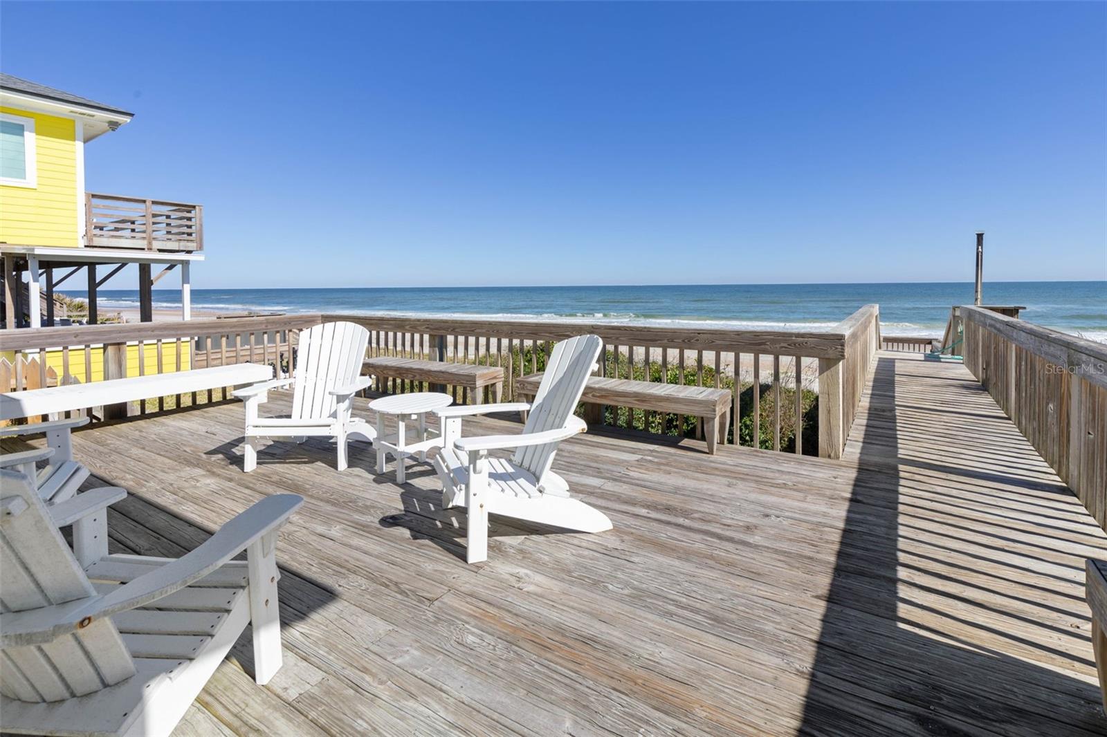 Listing photo id 74 for 252 Gull Circle