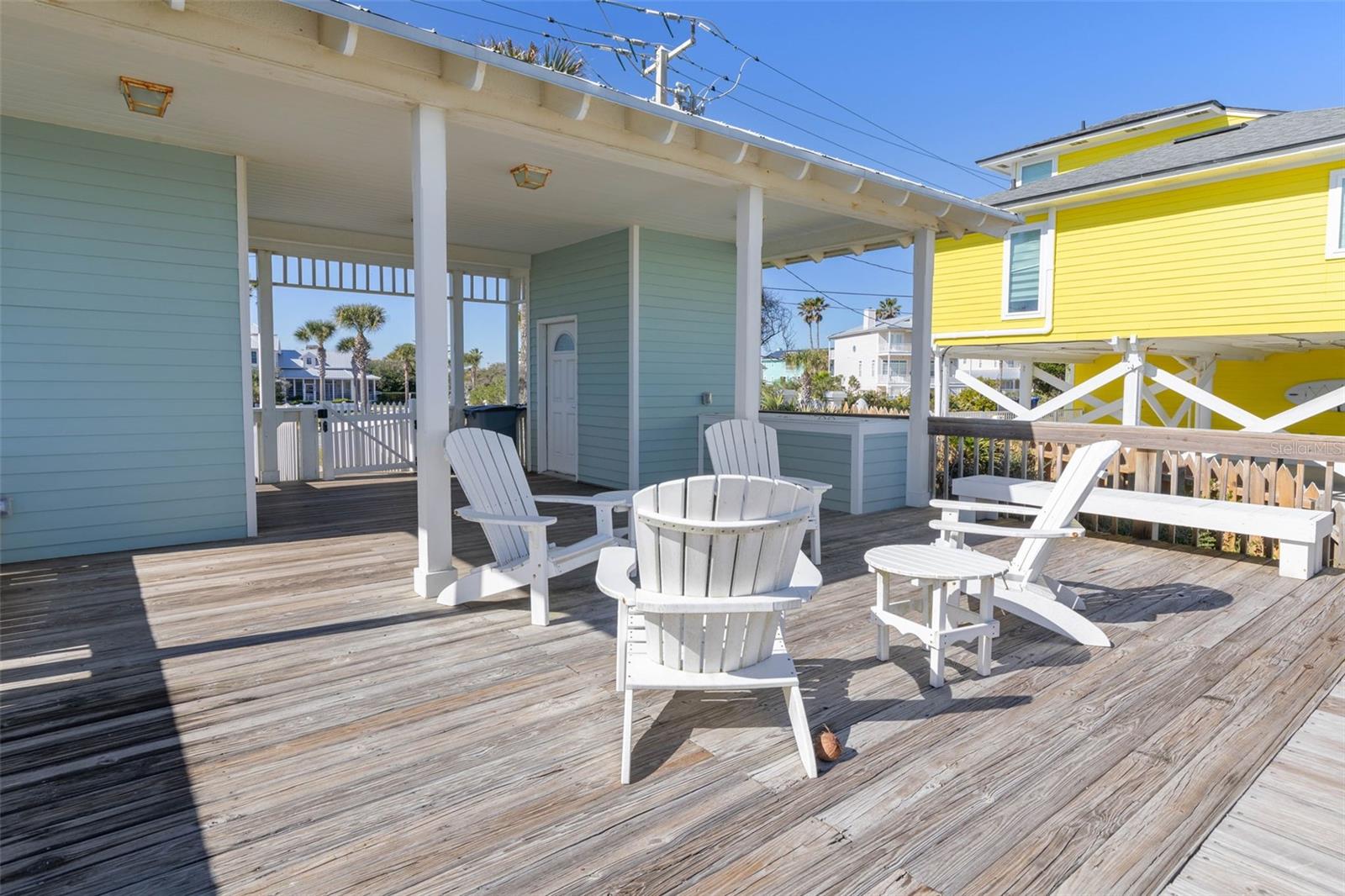 Listing photo id 75 for 252 Gull Circle