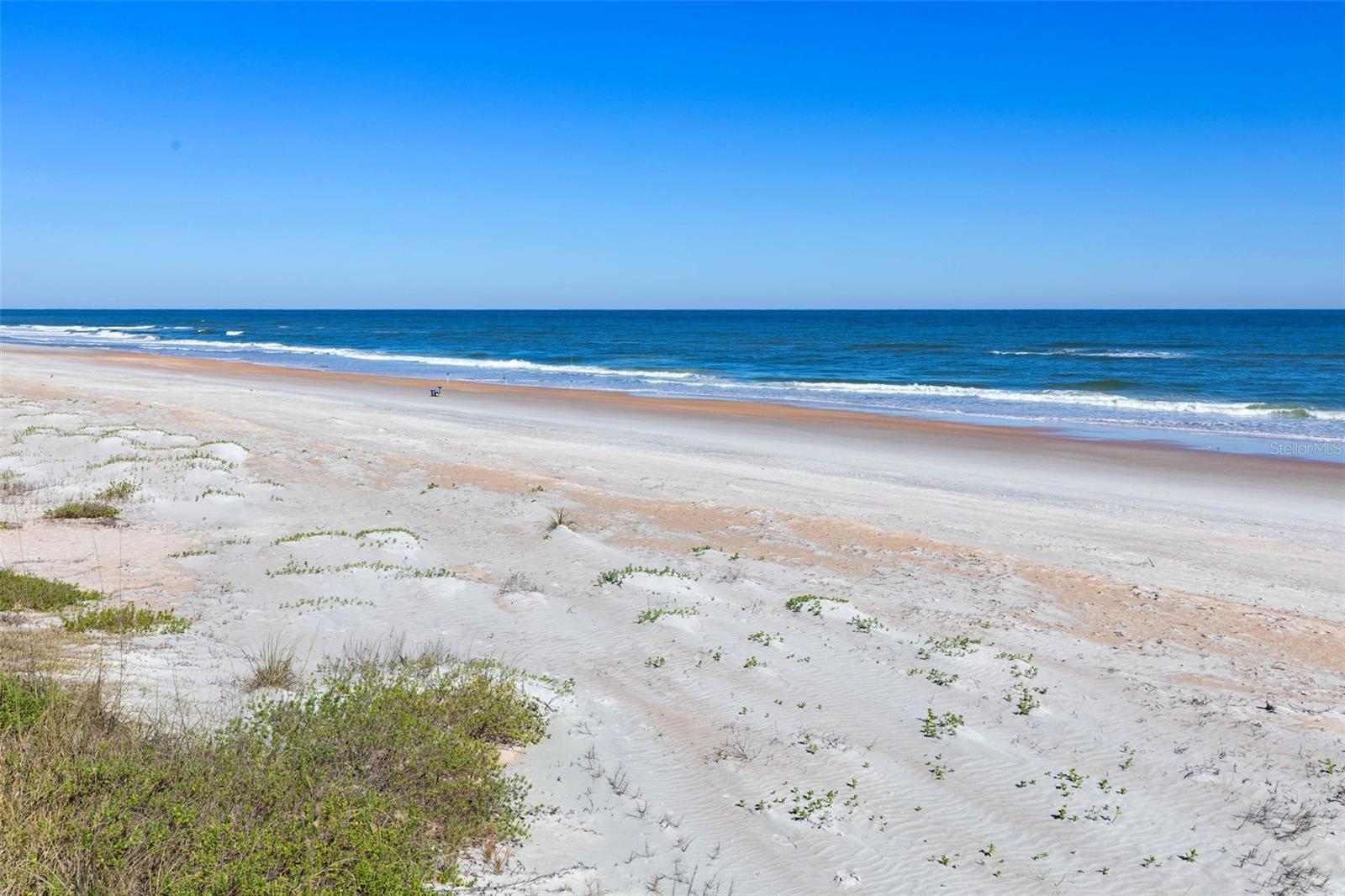 Listing photo id 77 for 252 Gull Circle