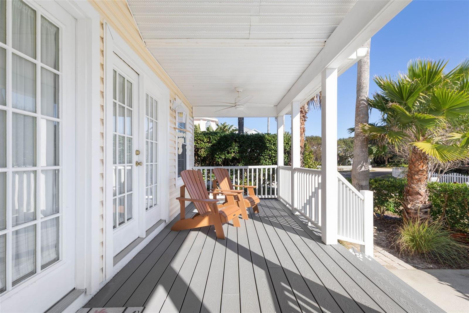 Listing photo id 6 for 252 Gull Circle