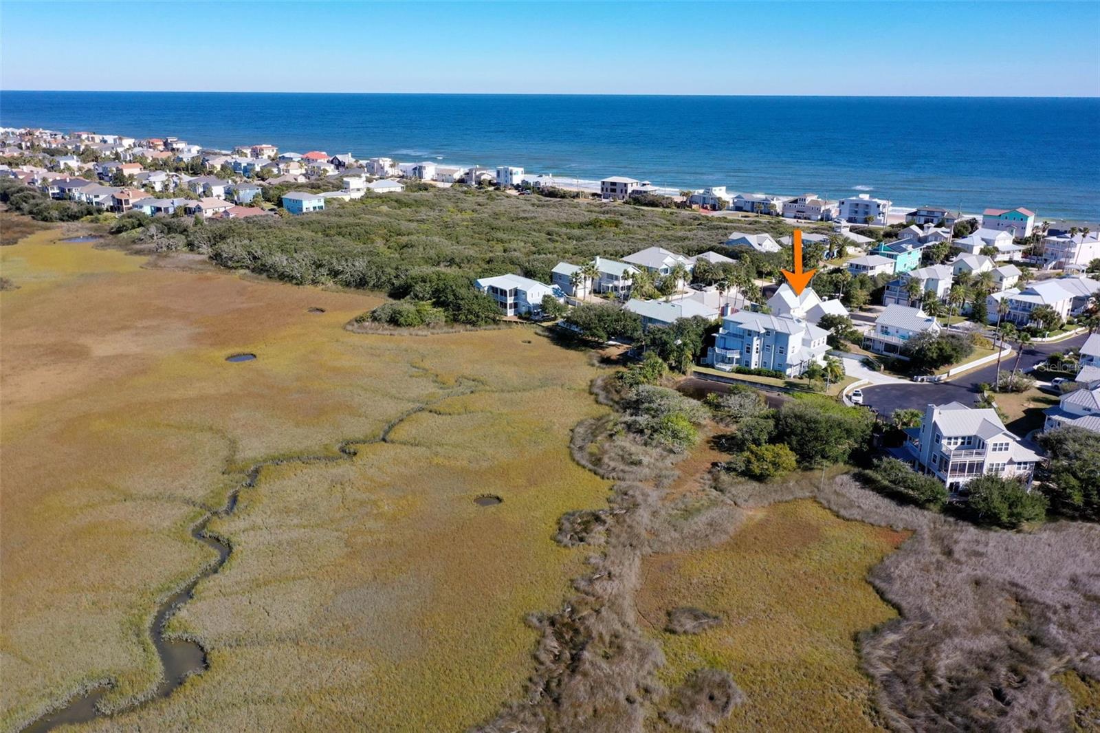 Listing photo id 78 for 252 Gull Circle