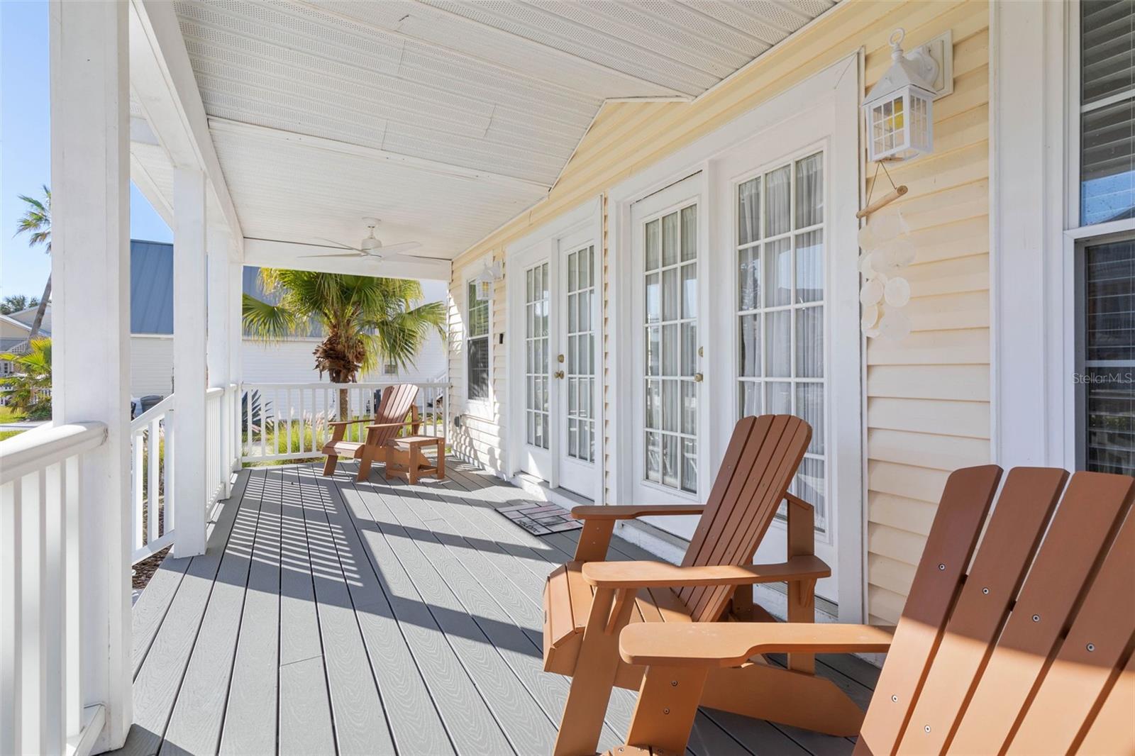 Listing photo id 7 for 252 Gull Circle