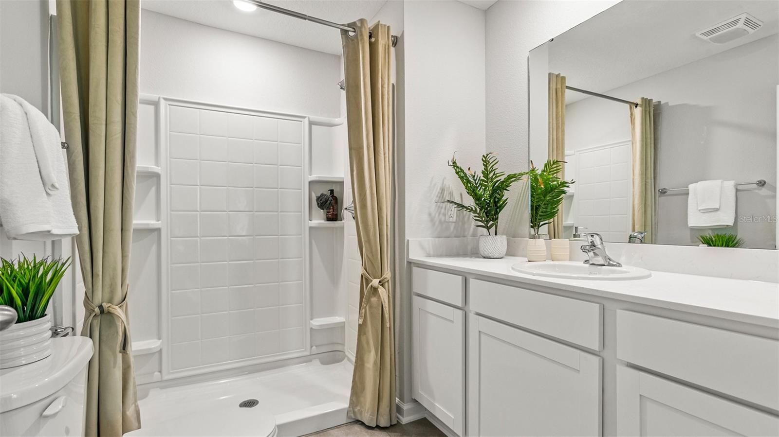 Image 20 of 36 For 83 Montellano Road