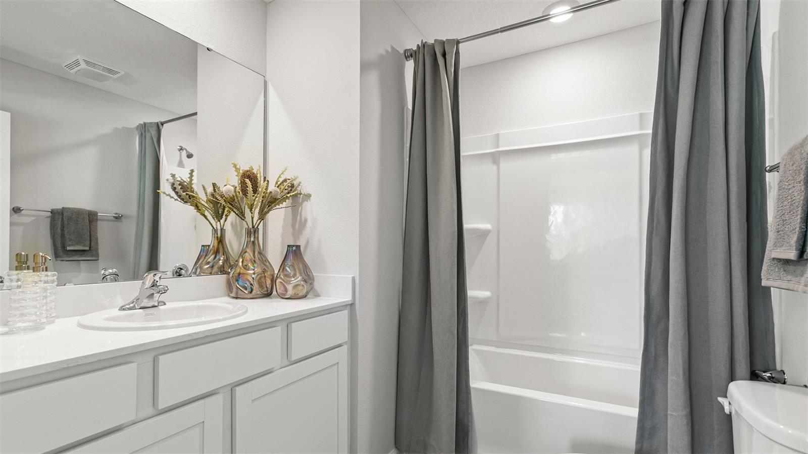 Image 24 of 36 For 83 Montellano Road