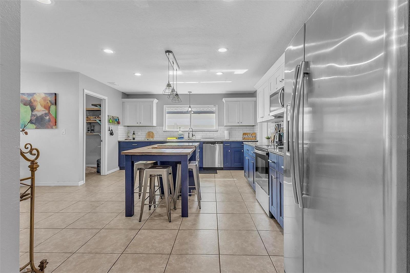 Image 10 of 41 For 37 Princeton Lane