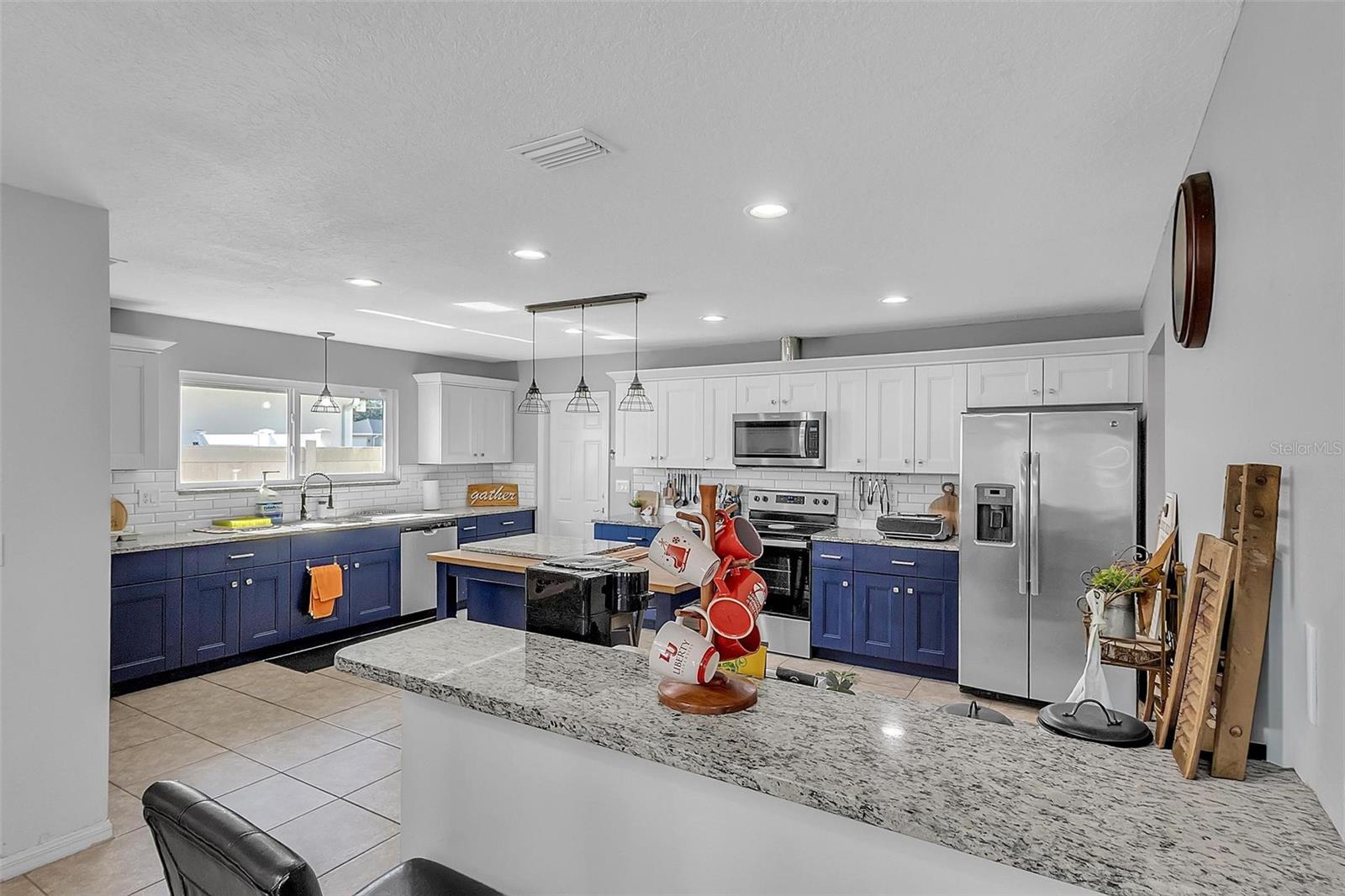 Image 11 of 41 For 37 Princeton Lane