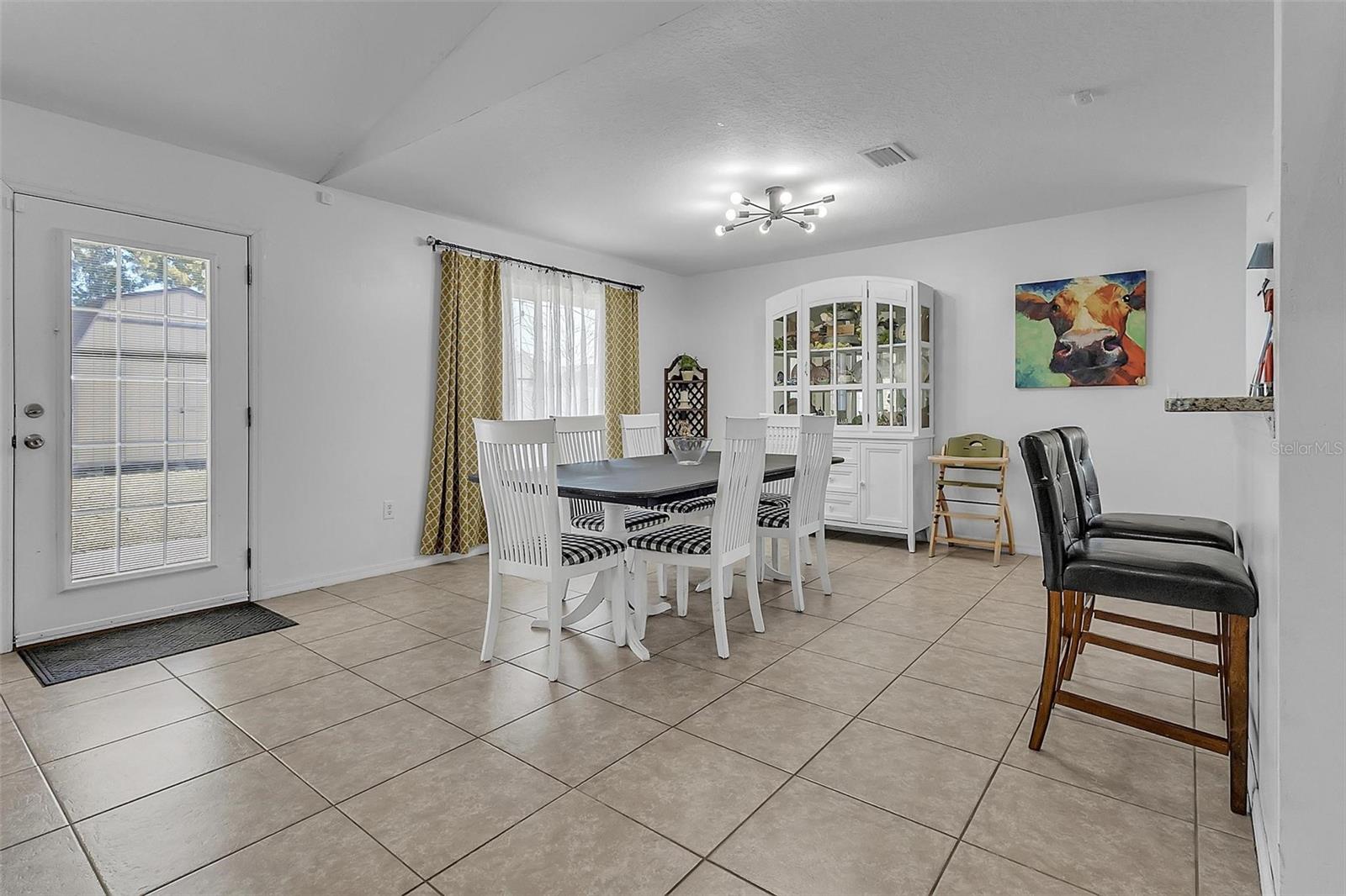 Image 12 of 41 For 37 Princeton Lane