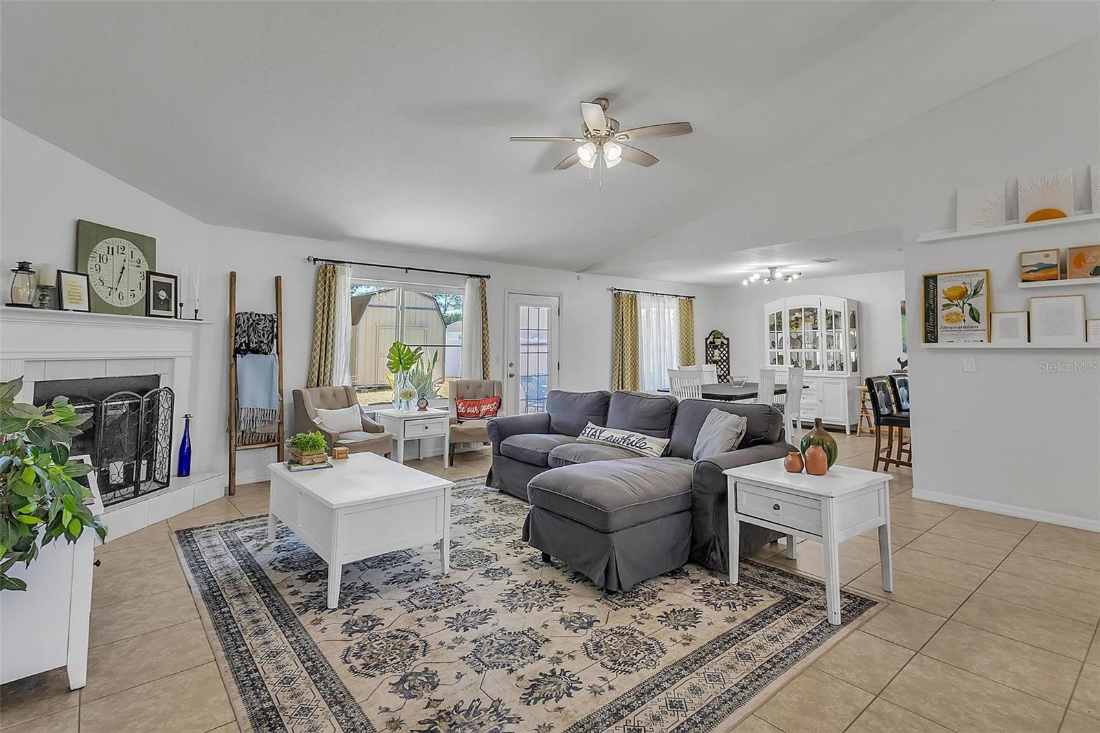 Image 13 of 41 For 37 Princeton Lane