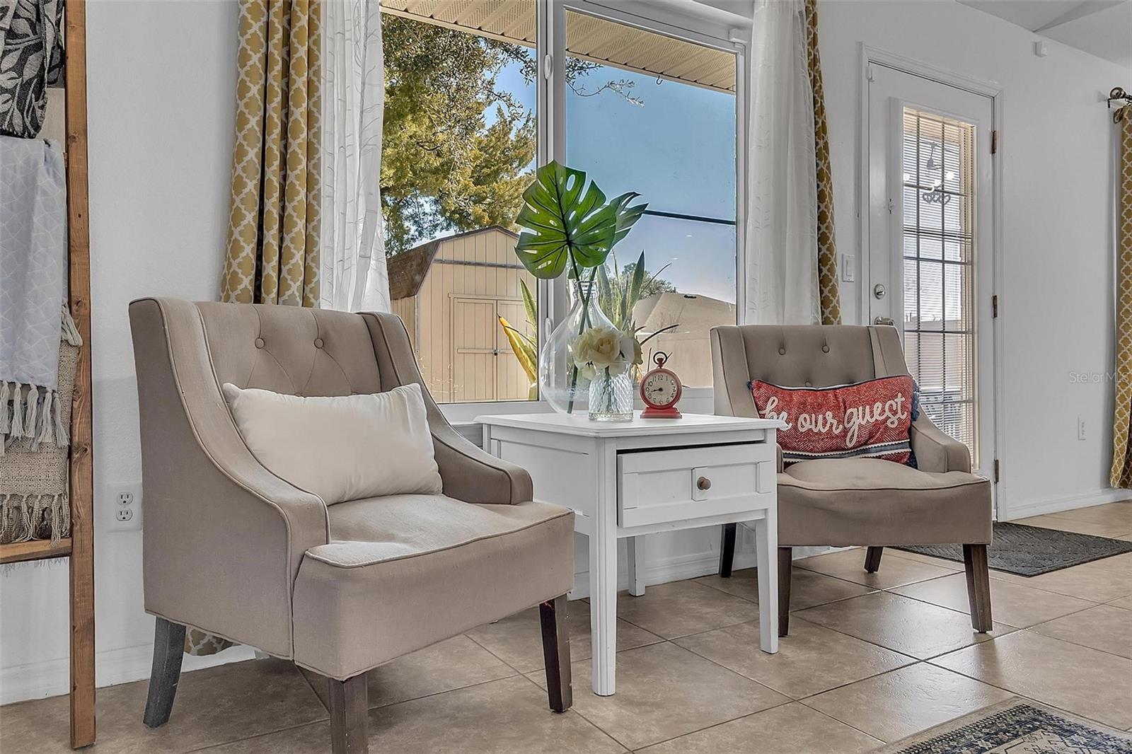 Image 16 of 41 For 37 Princeton Lane