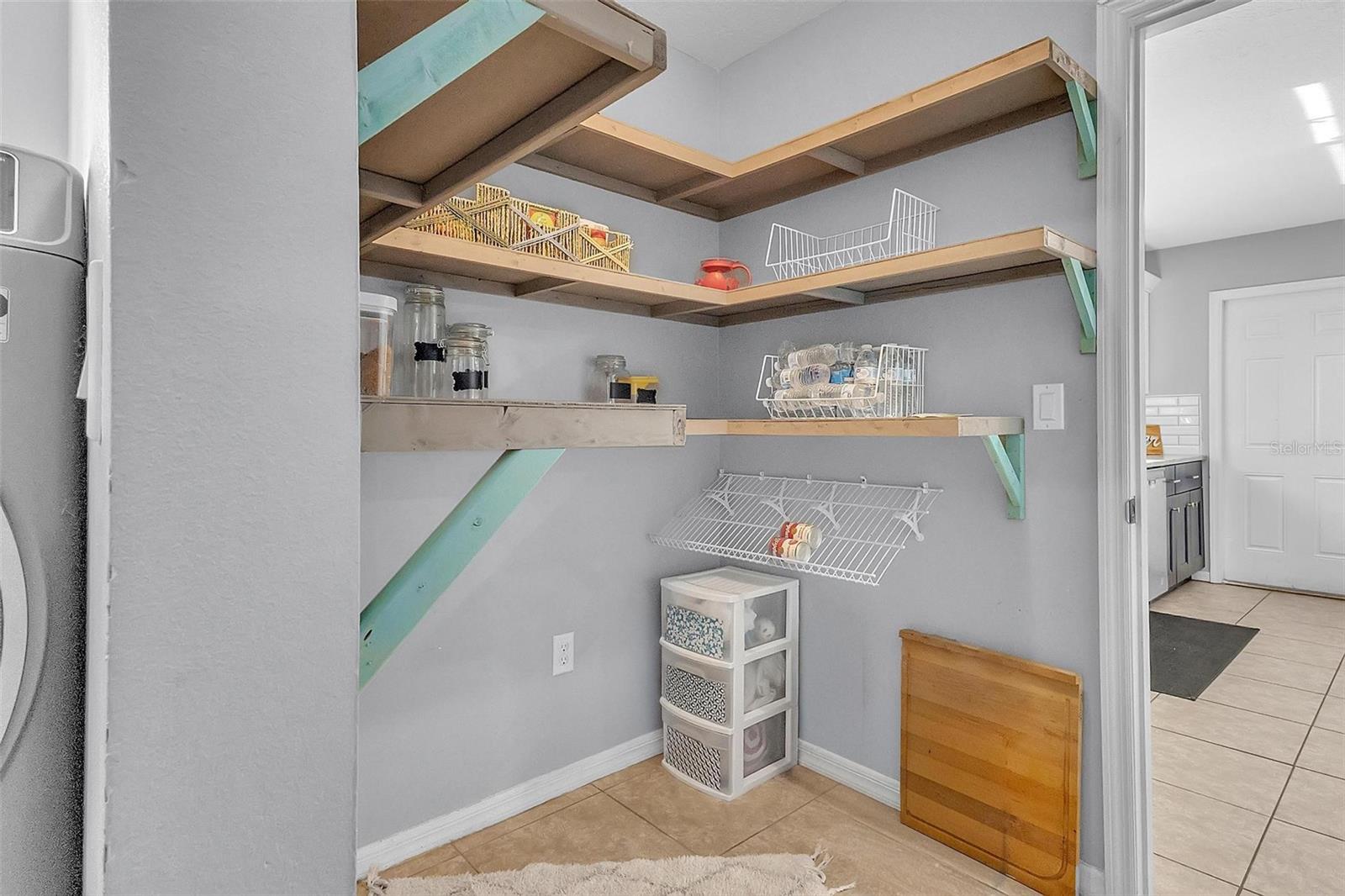 Image 18 of 41 For 37 Princeton Lane