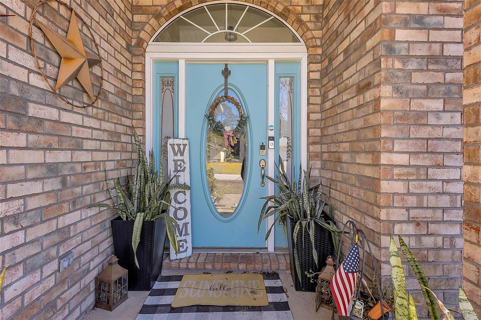 Image 2 of 41 For 37 Princeton Lane