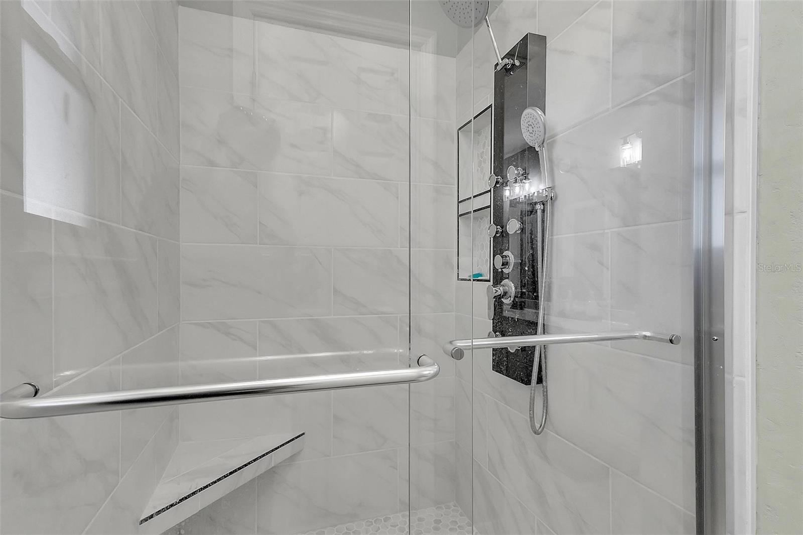 Image 23 of 41 For 37 Princeton Lane