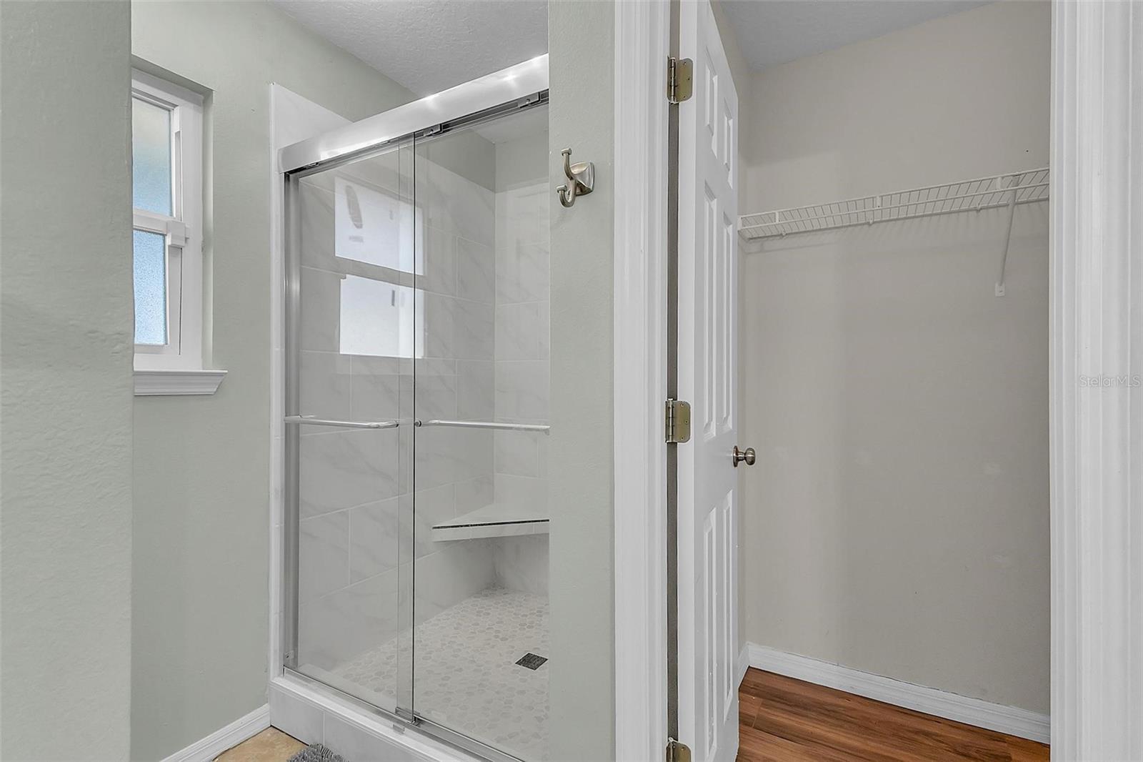 Image 24 of 41 For 37 Princeton Lane