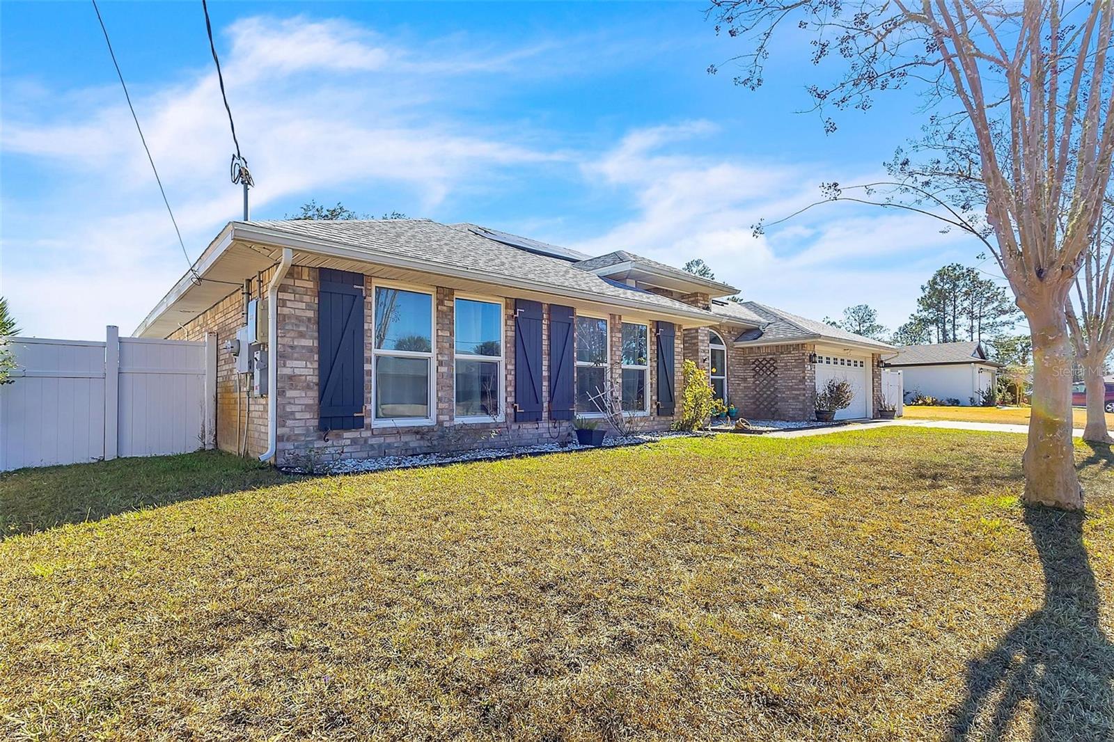 Image 3 of 41 For 37 Princeton Lane