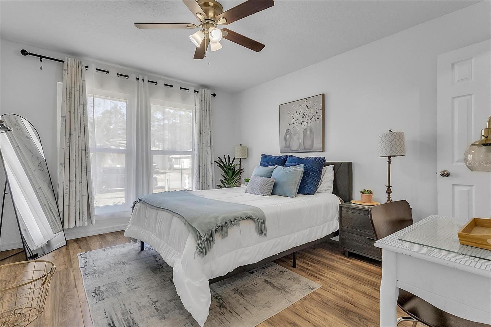 Image 35 of 41 For 37 Princeton Lane