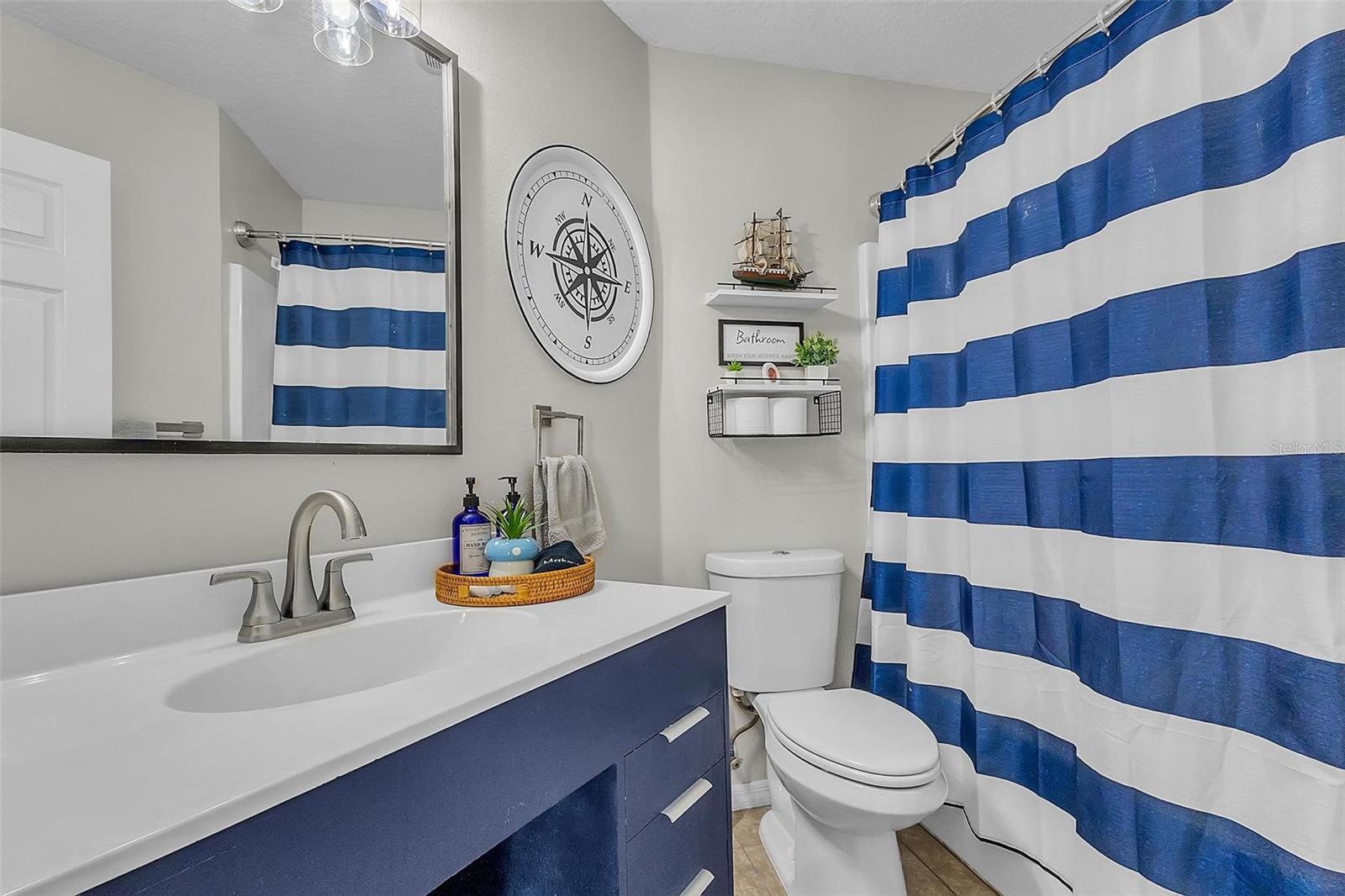 Image 37 of 41 For 37 Princeton Lane