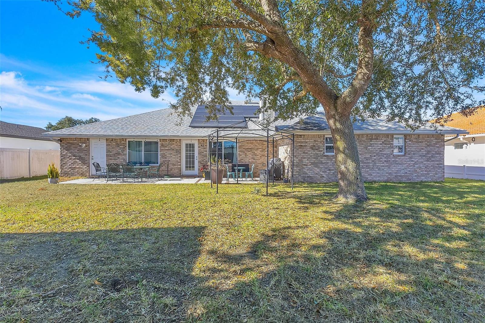 Image 38 of 41 For 37 Princeton Lane