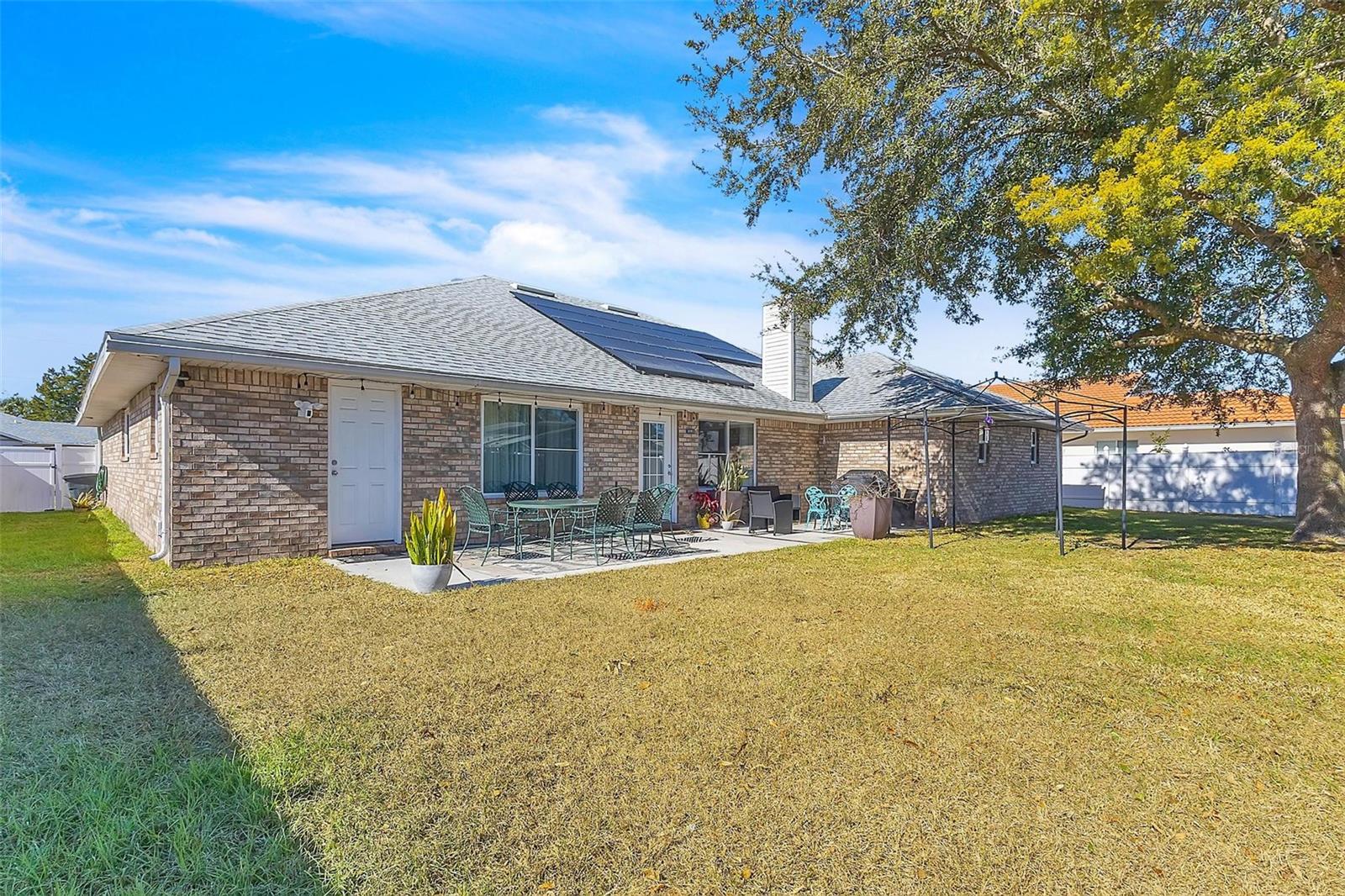 Image 39 of 41 For 37 Princeton Lane