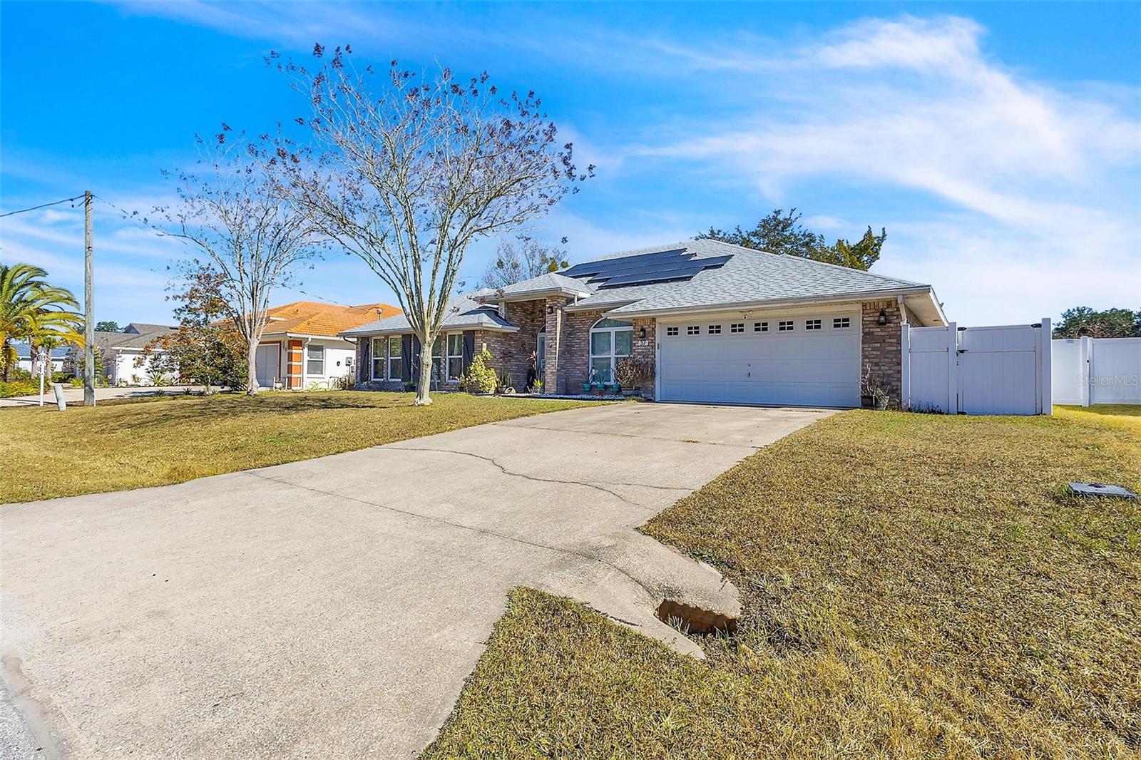 Image 4 of 41 For 37 Princeton Lane