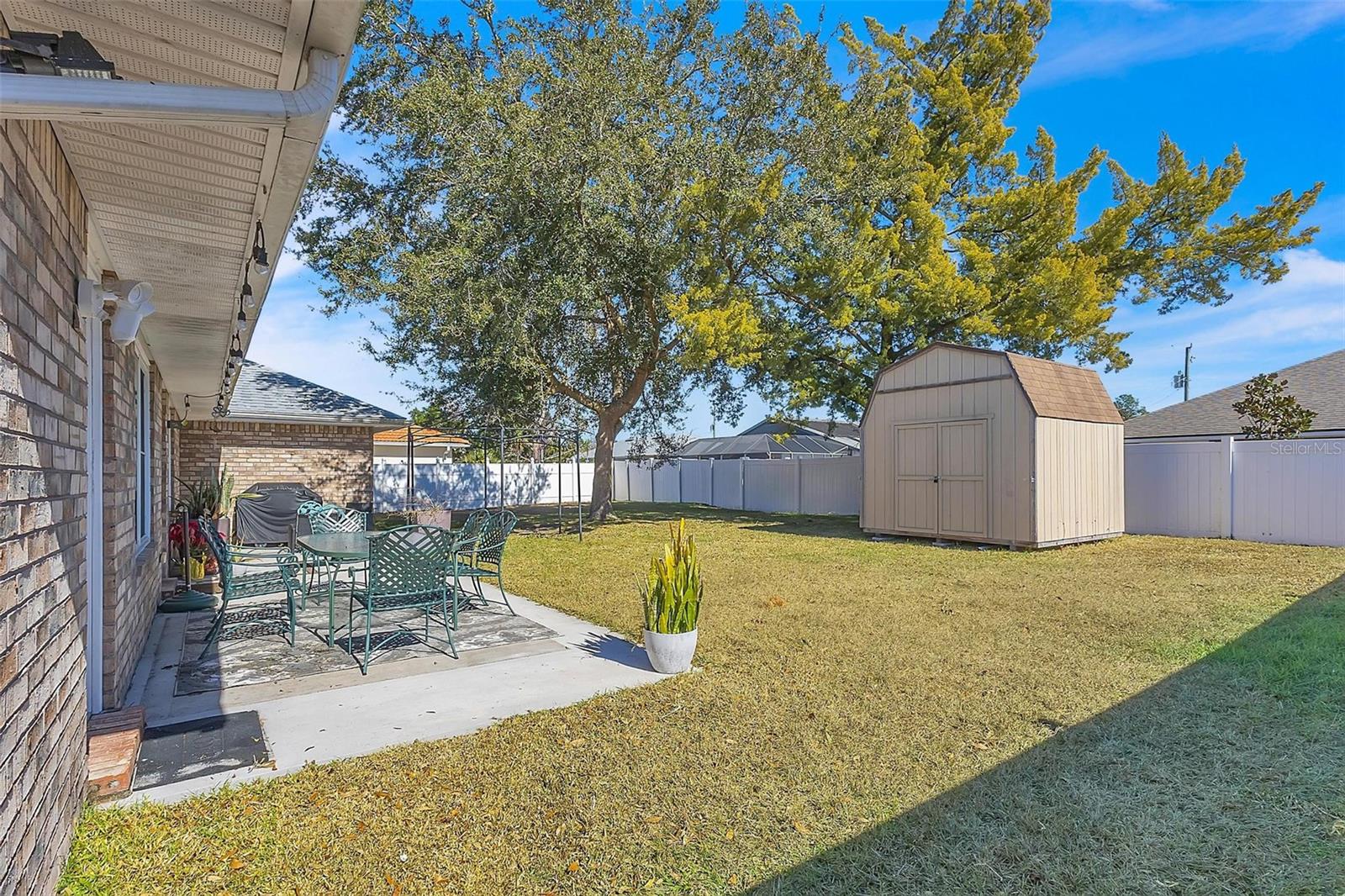 Image 40 of 41 For 37 Princeton Lane