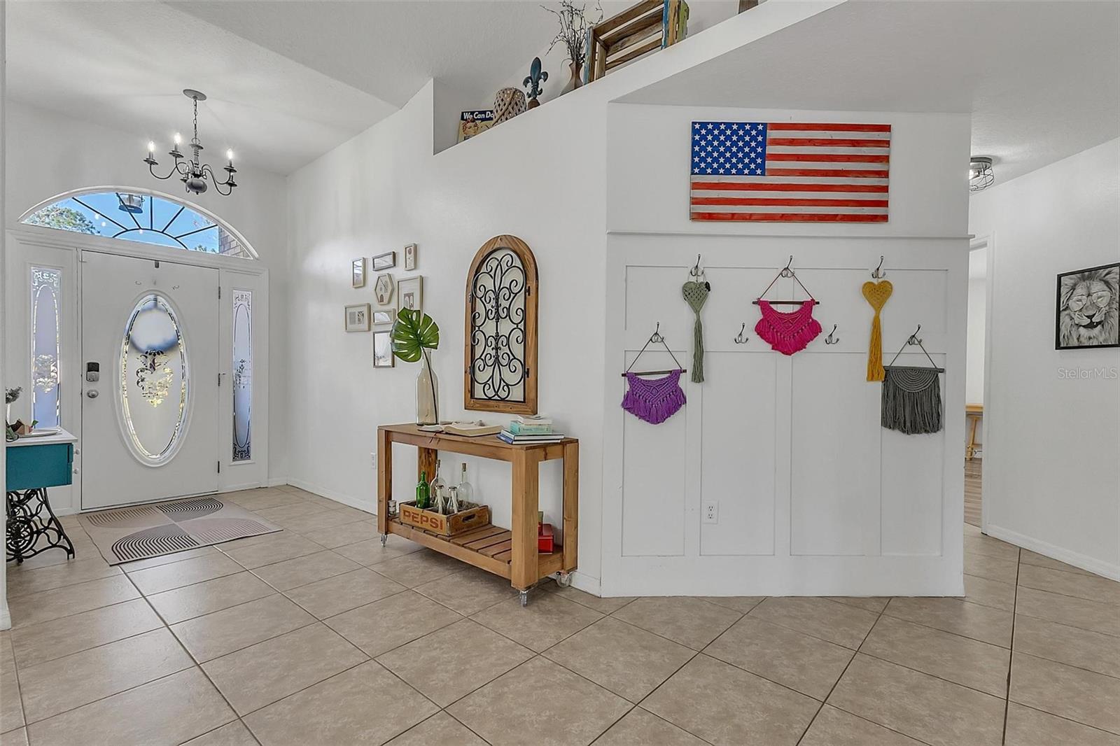 Image 5 of 41 For 37 Princeton Lane